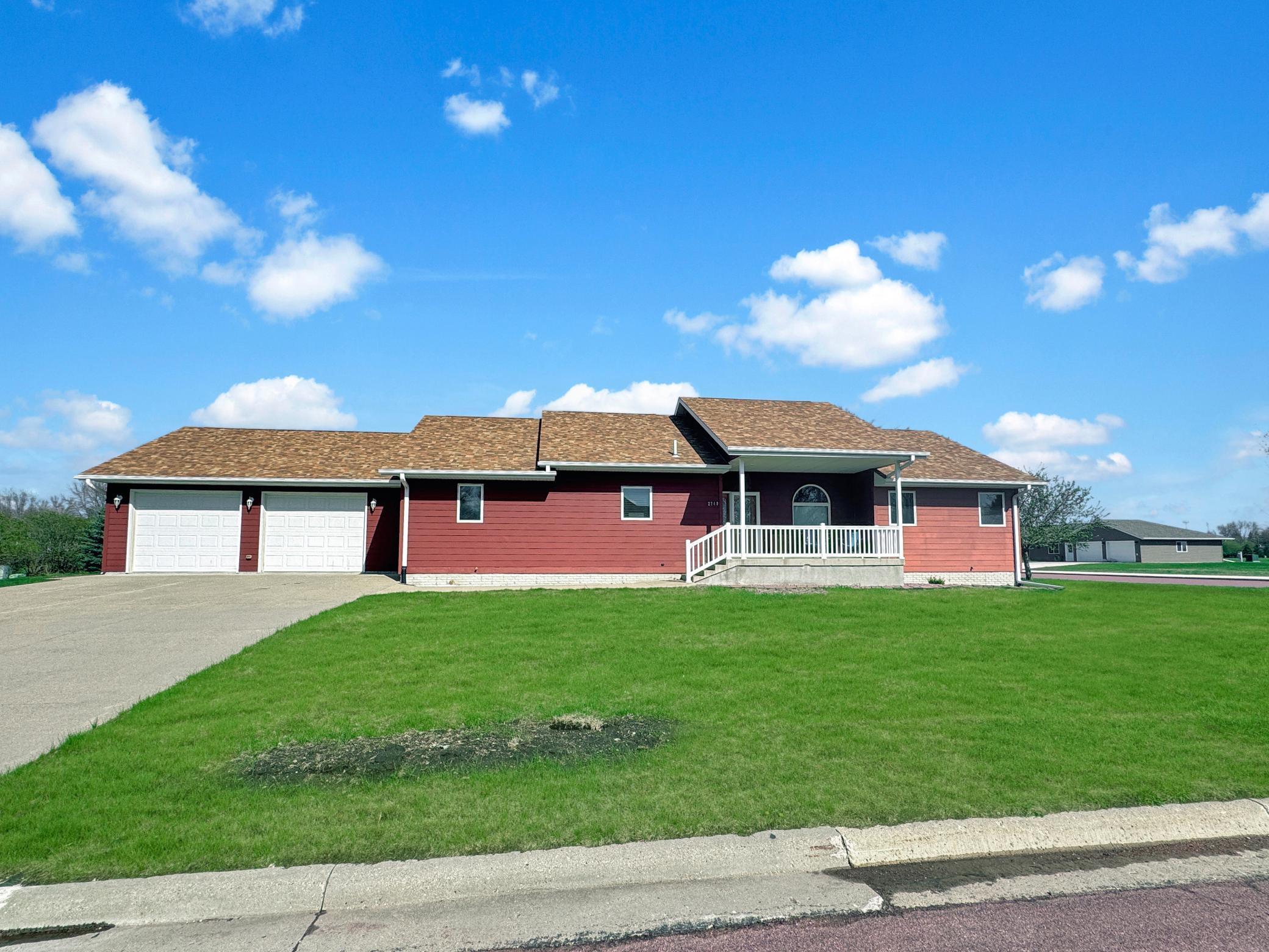 2749 Garnet Avenue, Slayton, Minnesota image 19