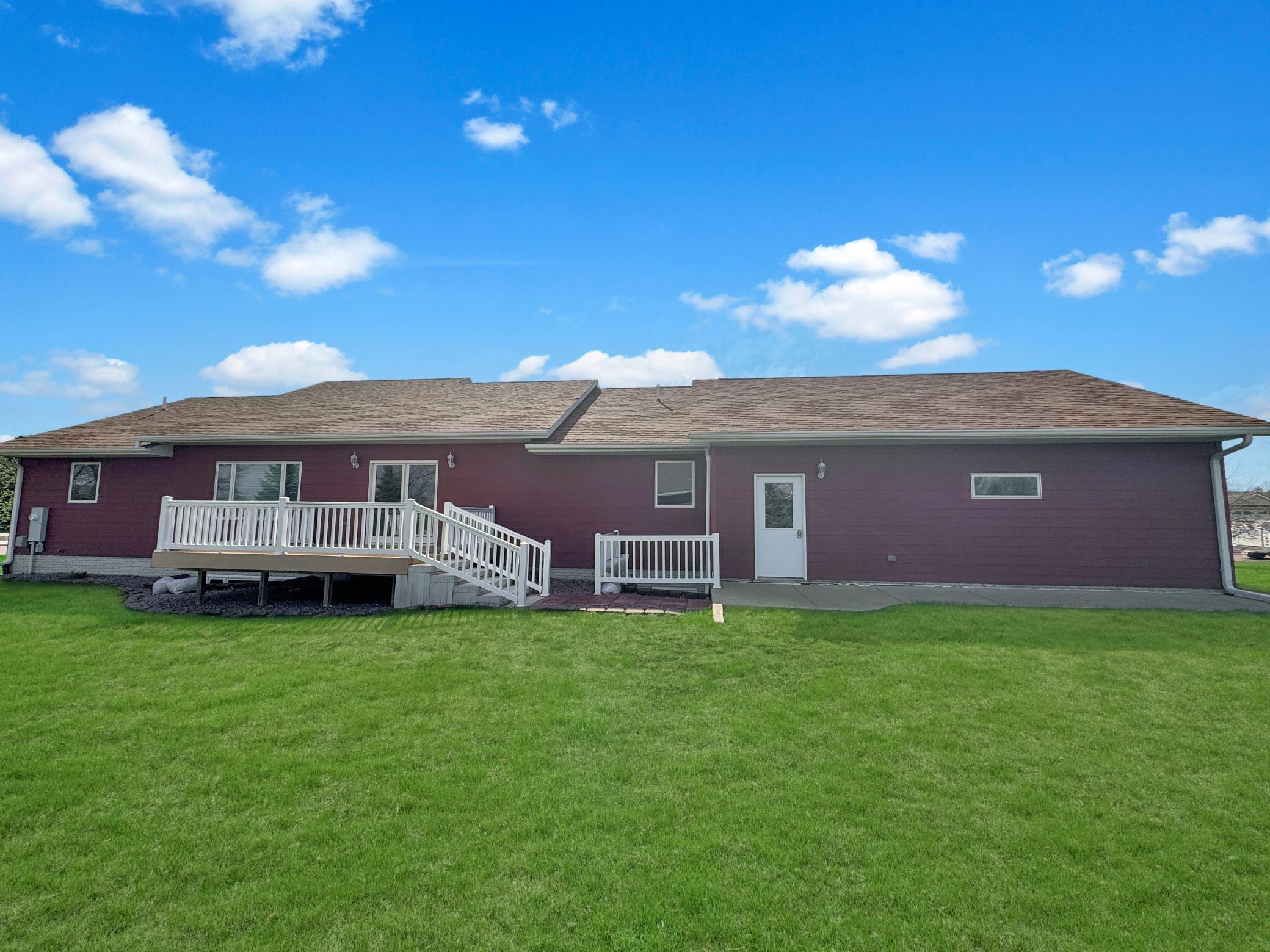2749 Garnet Avenue, Slayton, Minnesota image 18