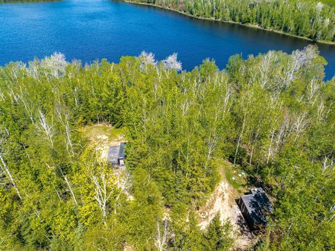 Homes For Sale - 18219 Majestic Hideaway Way<br/> Nashwauk, MN 55769