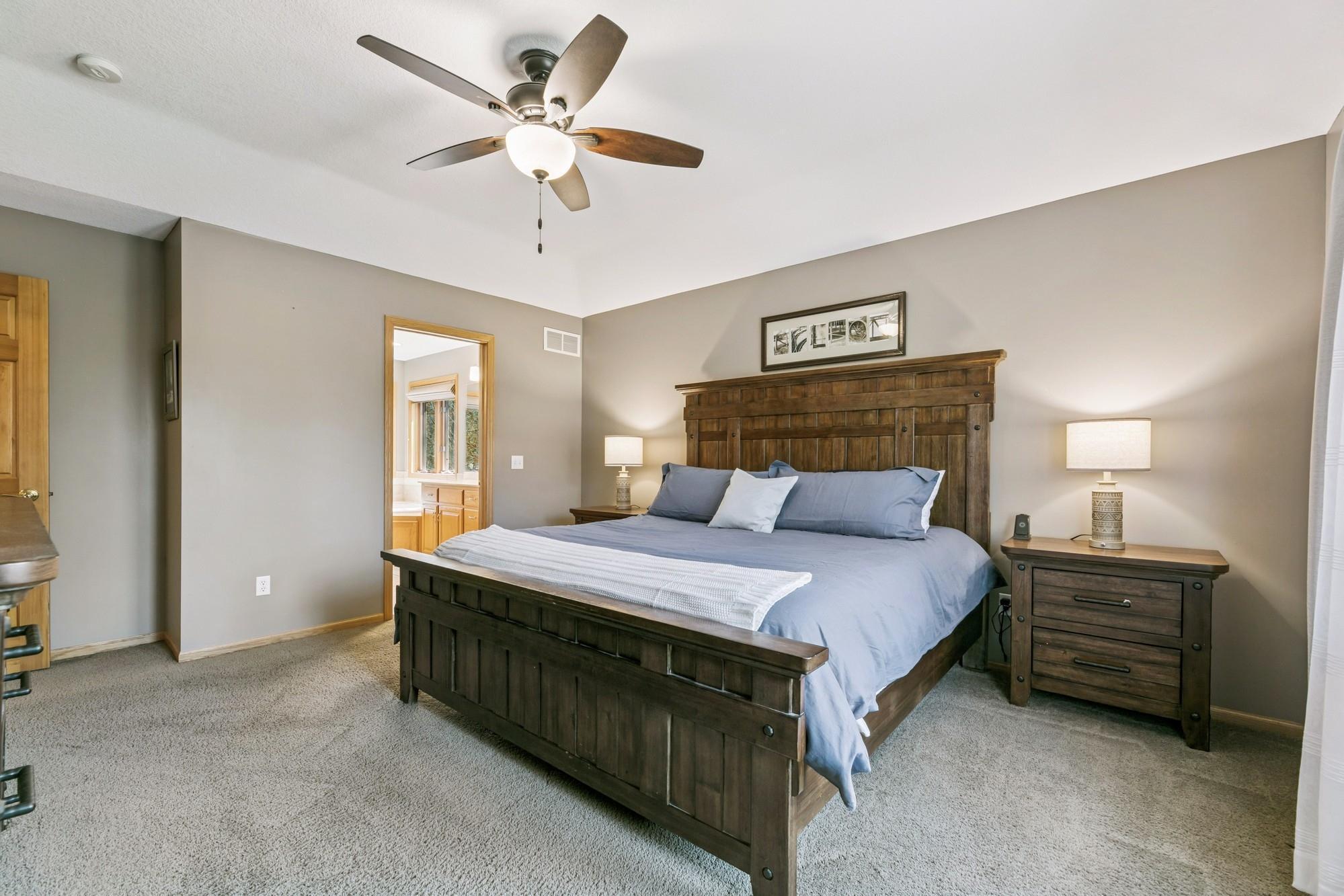3611 140th Avenue, Ham Lake, Minnesota image 20