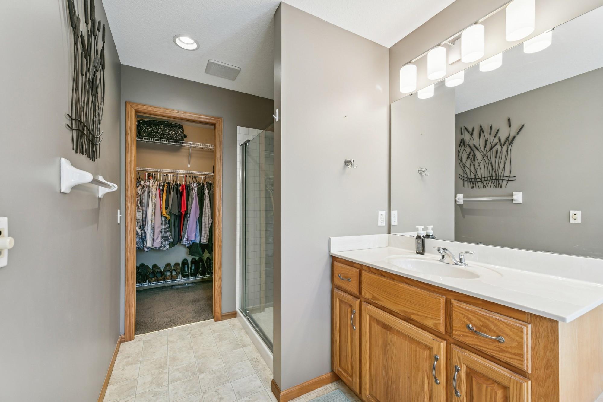 3611 140th Avenue, Ham Lake, Minnesota image 23