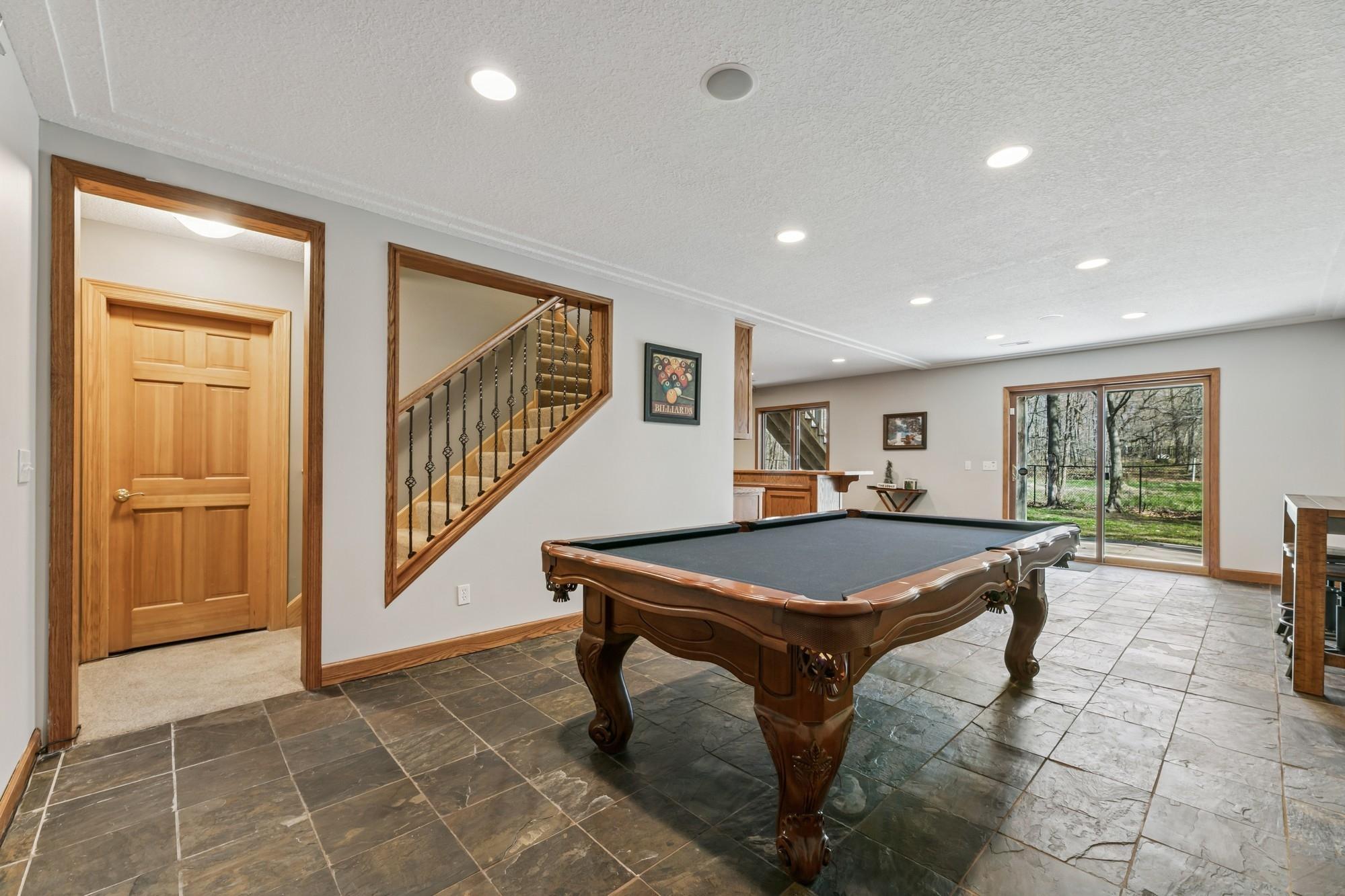 3611 140th Avenue, Ham Lake, Minnesota image 30