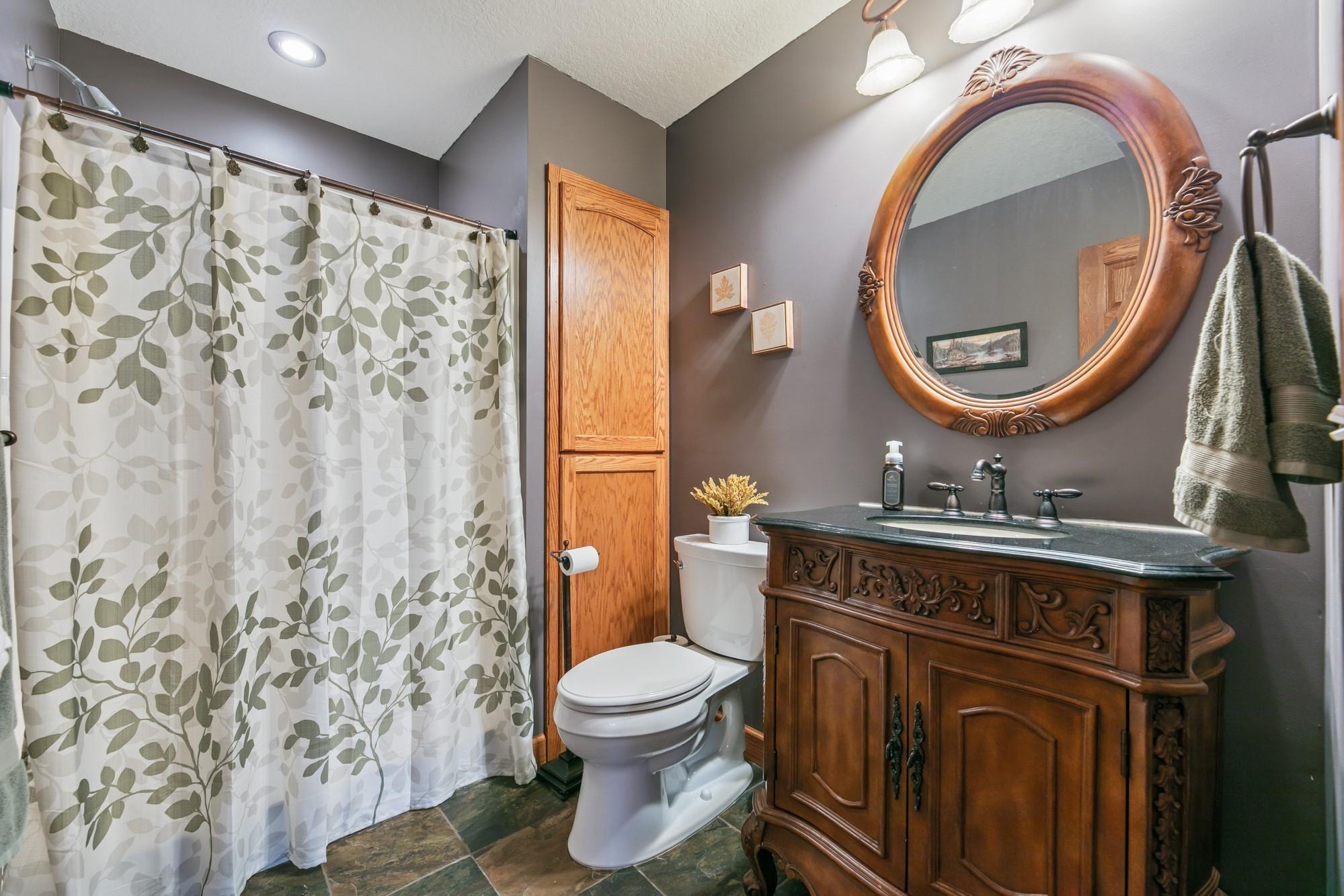 3611 140th Avenue, Ham Lake, Minnesota image 35
