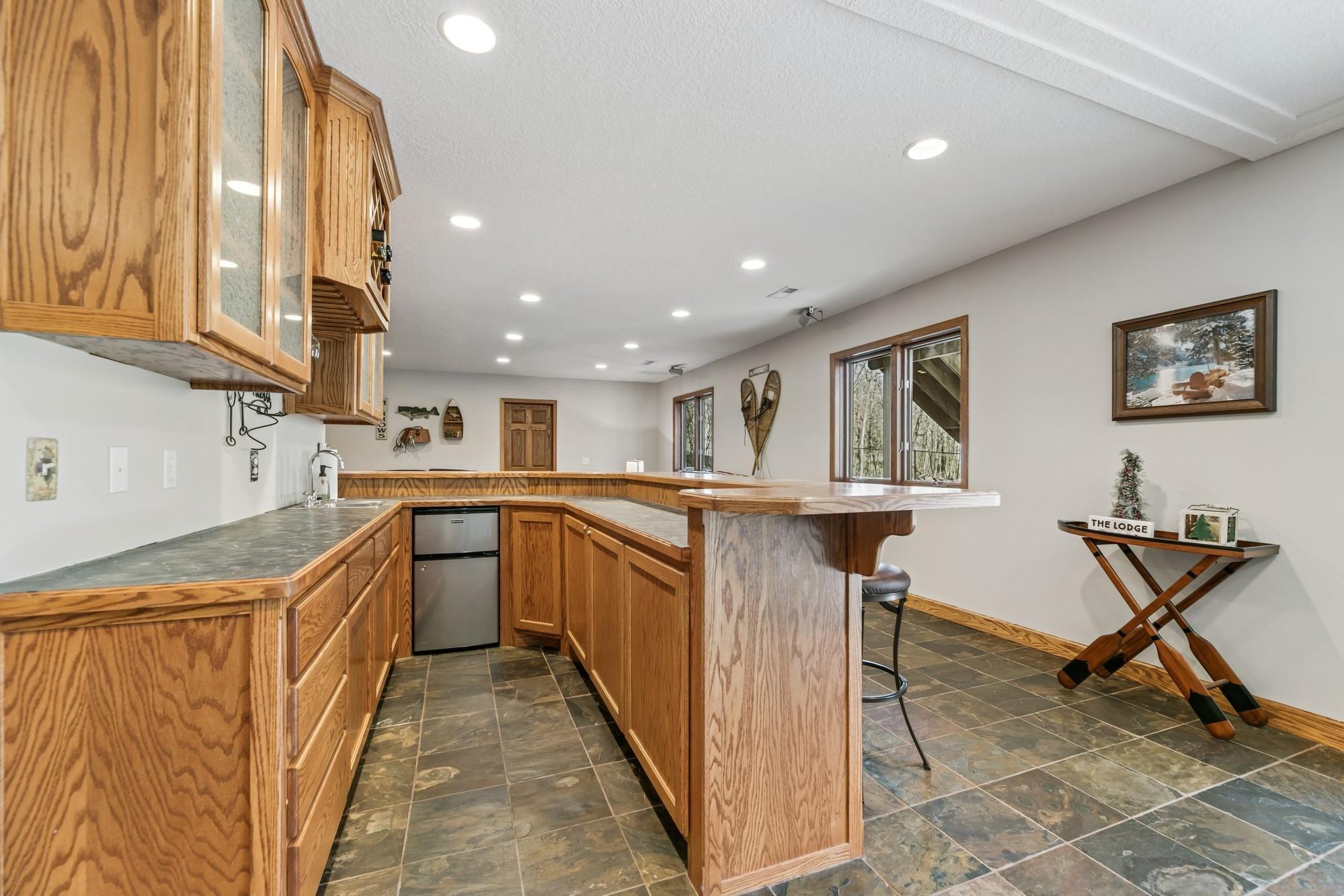 3611 140th Avenue, Ham Lake, Minnesota image 31
