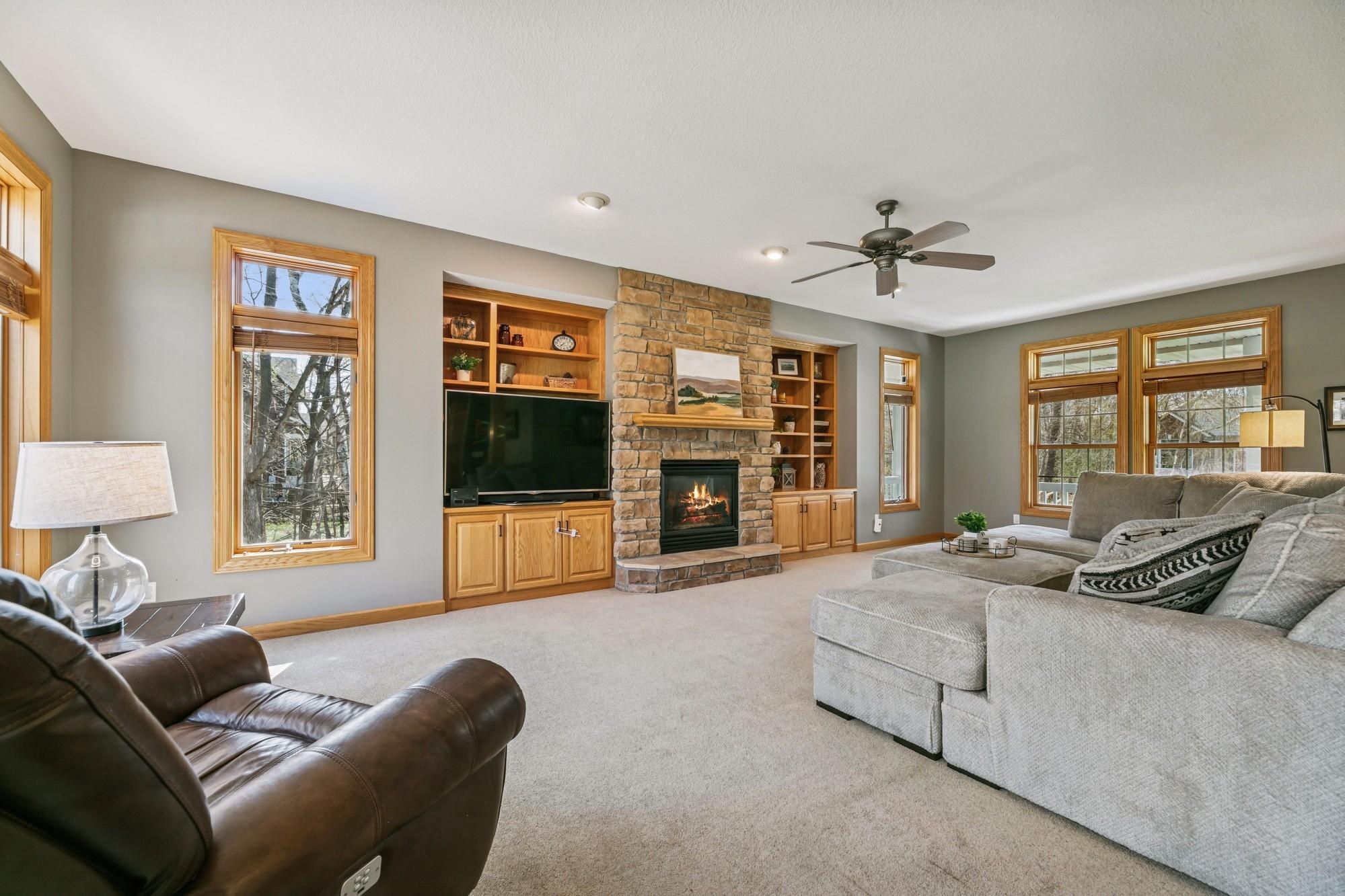 3611 140th Avenue, Ham Lake, Minnesota image 13