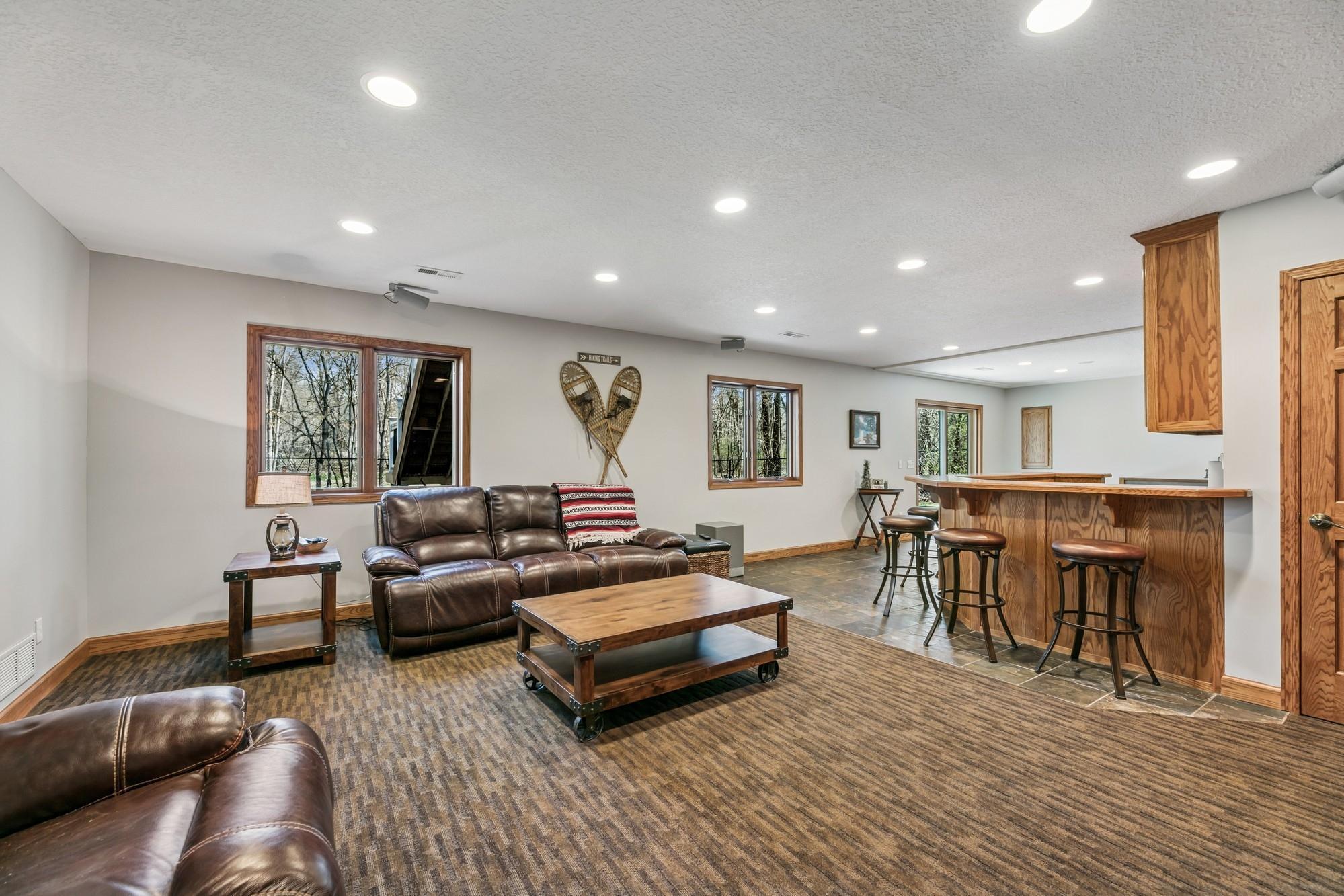 3611 140th Avenue, Ham Lake, Minnesota image 34