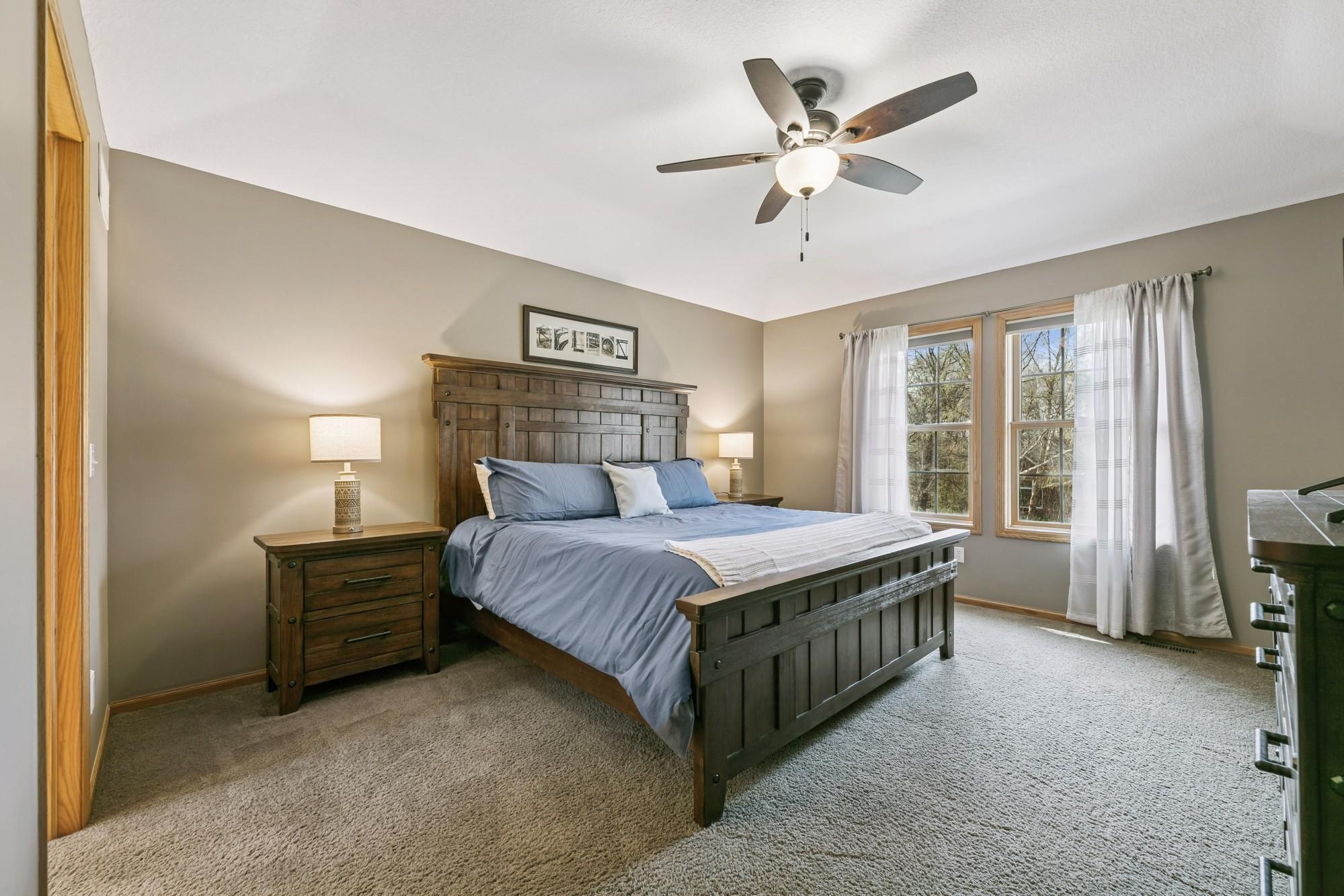 3611 140th Avenue, Ham Lake, Minnesota image 21