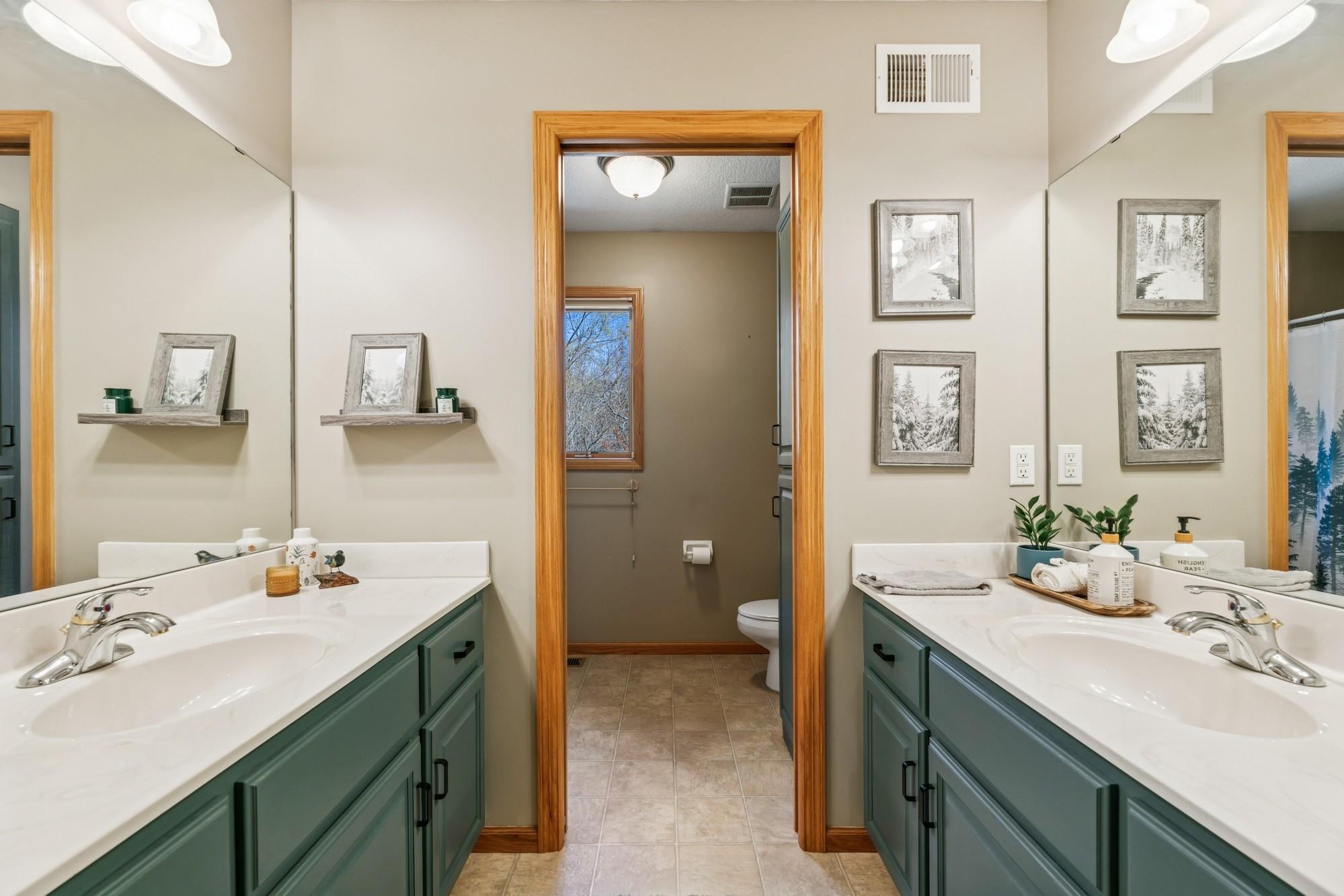 3611 140th Avenue, Ham Lake, Minnesota image 27