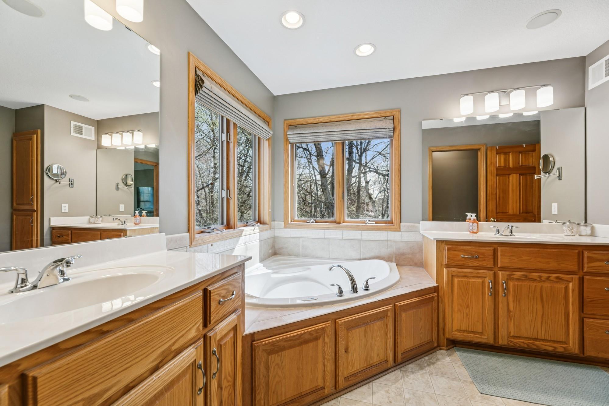 3611 140th Avenue, Ham Lake, Minnesota image 22