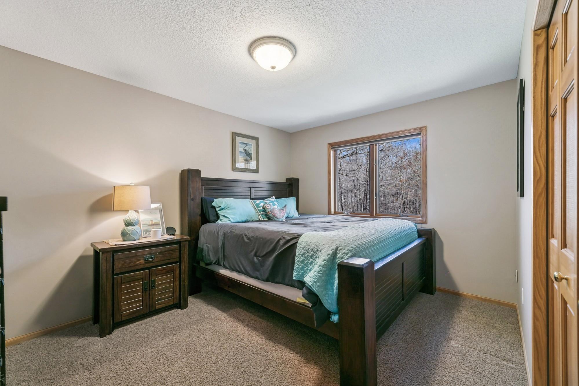 3611 140th Avenue, Ham Lake, Minnesota image 26
