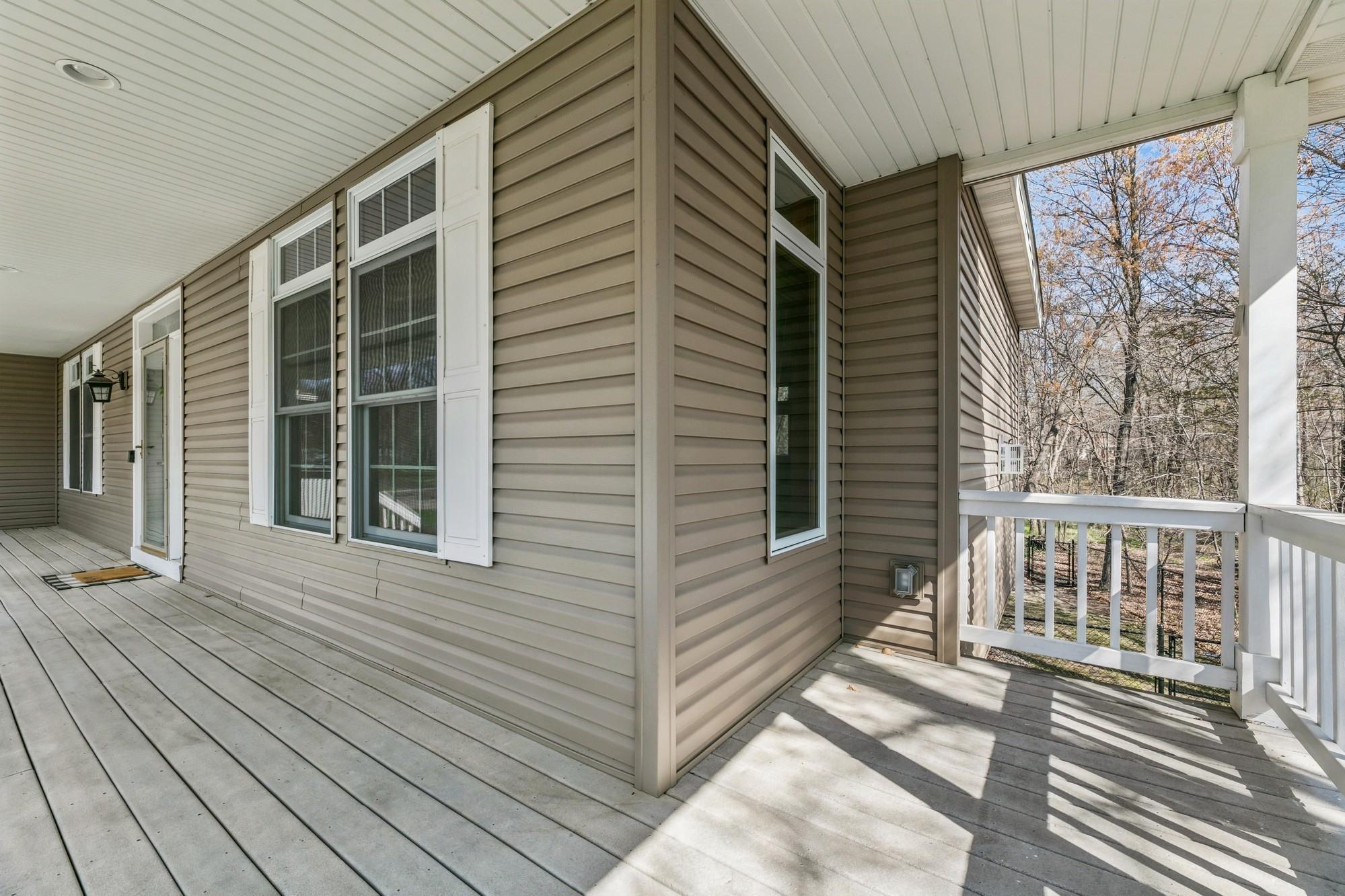 3611 140th Avenue, Ham Lake, Minnesota image 37