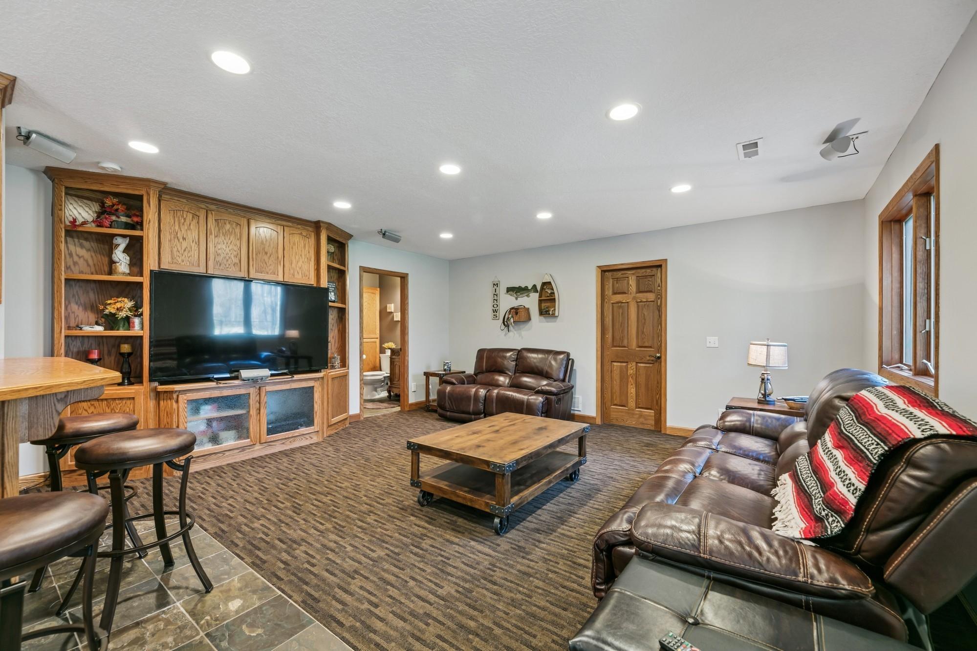 3611 140th Avenue, Ham Lake, Minnesota image 33