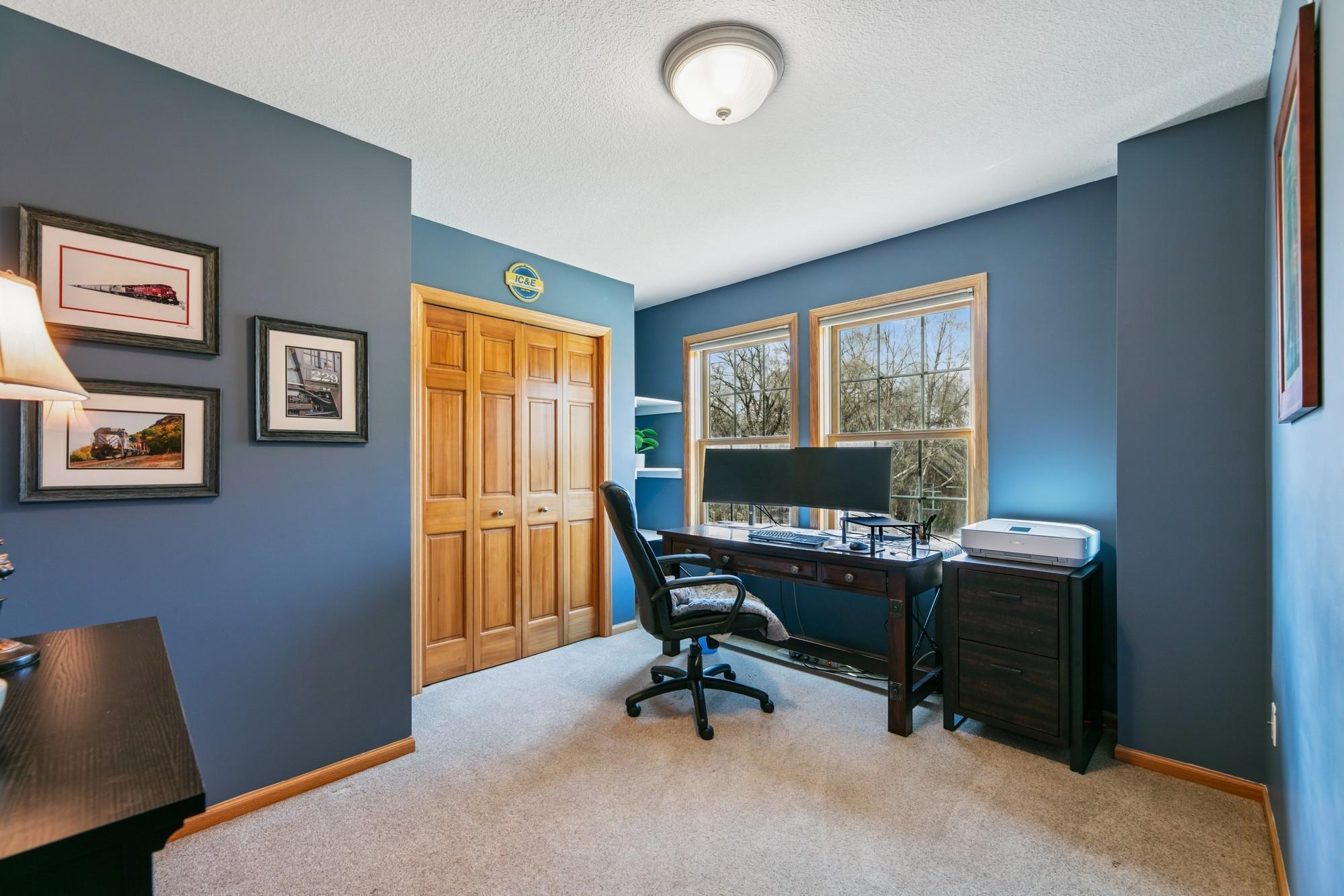 3611 140th Avenue, Ham Lake, Minnesota image 28
