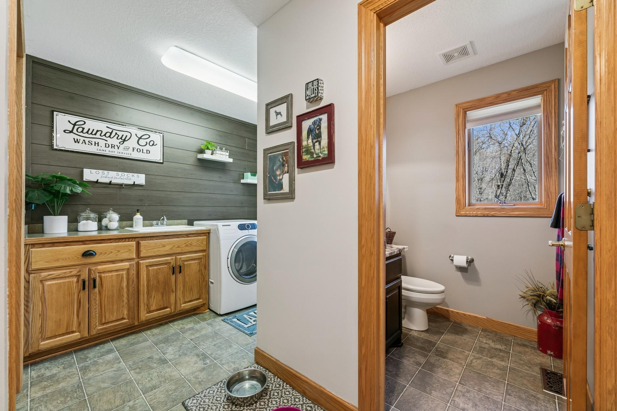 3611 140th Avenue, Ham Lake, Minnesota image 17