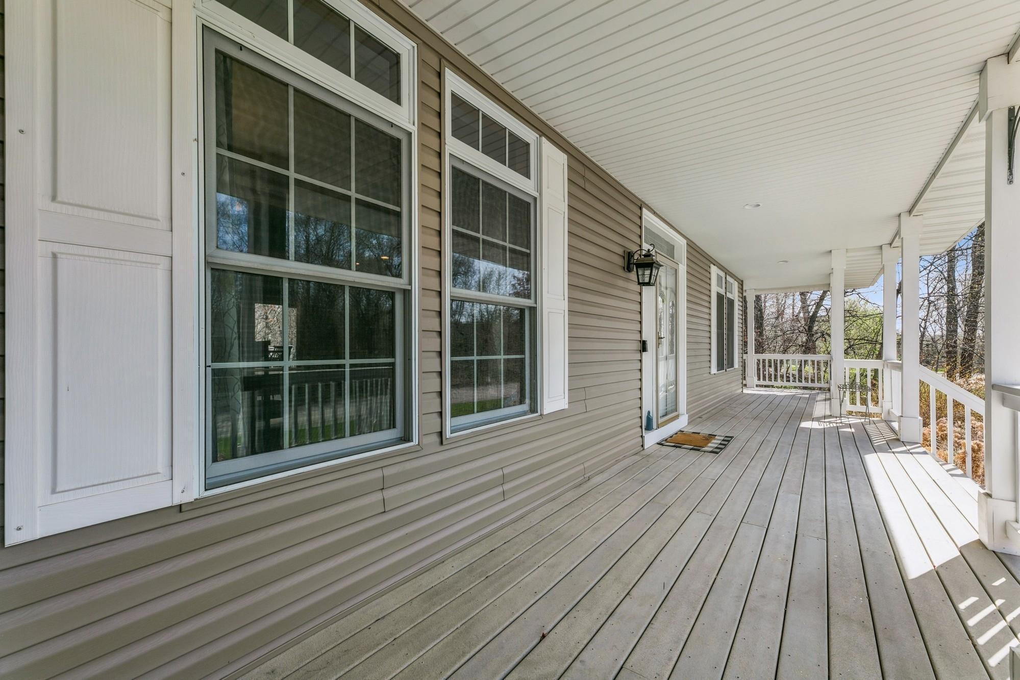 3611 140th Avenue, Ham Lake, Minnesota image 3