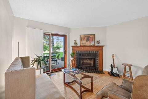 Condo For Sale - 6976 Langford Court<br/> Hennepin County, Minneapolis, MN 55436