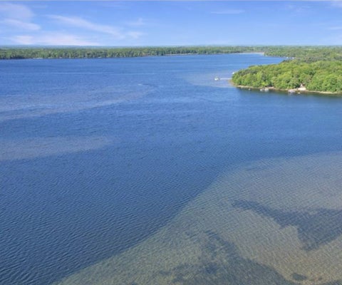 Vacant Land For Sale - XXX White Oak Dr (lot 309)<br/> Siren, WI 54893