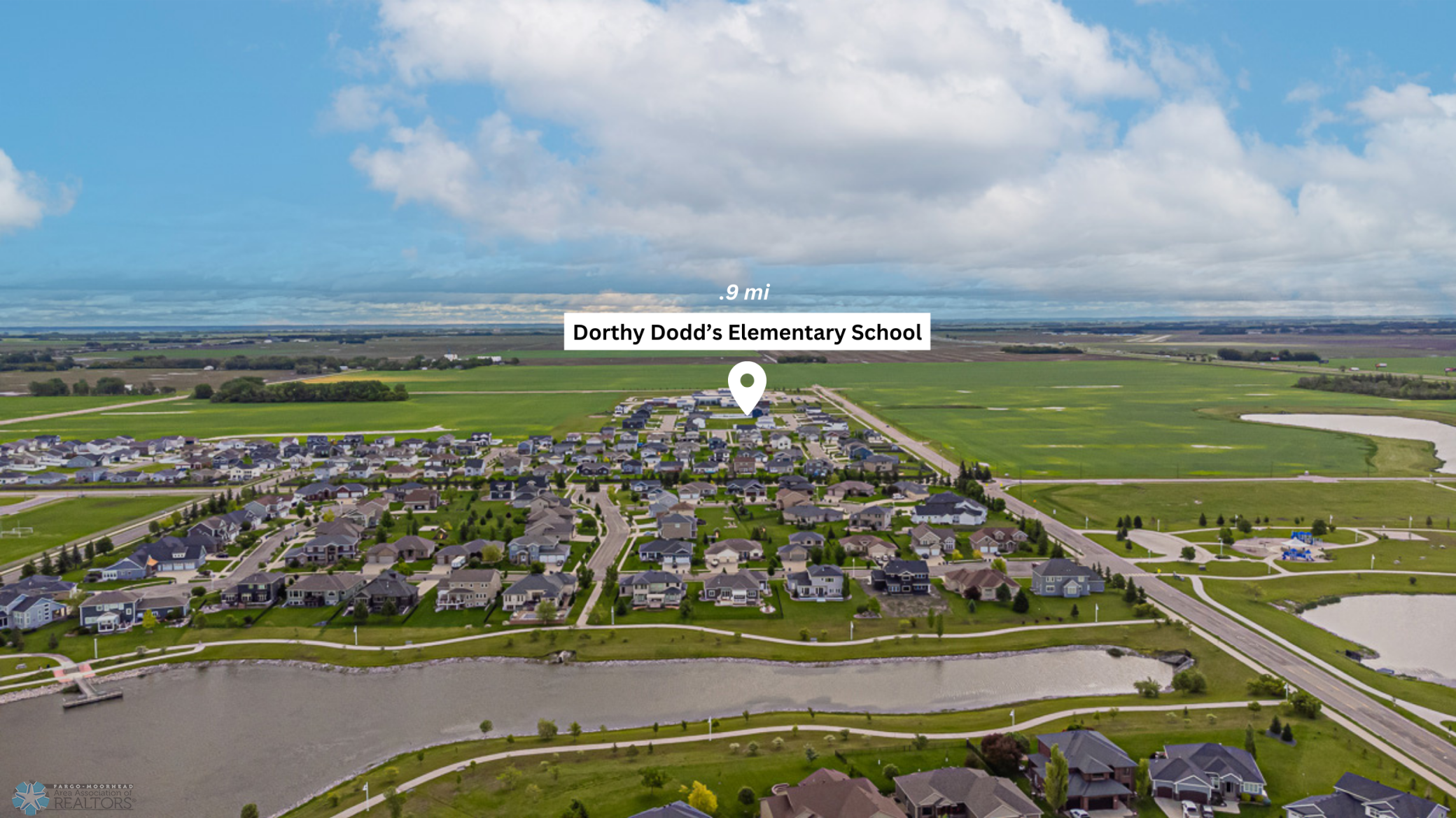 Moorhead, Minnesota 56560, United States, 4 Bedrooms Bedrooms, ,3 BathroomsBathrooms,Residential,Pending,55103