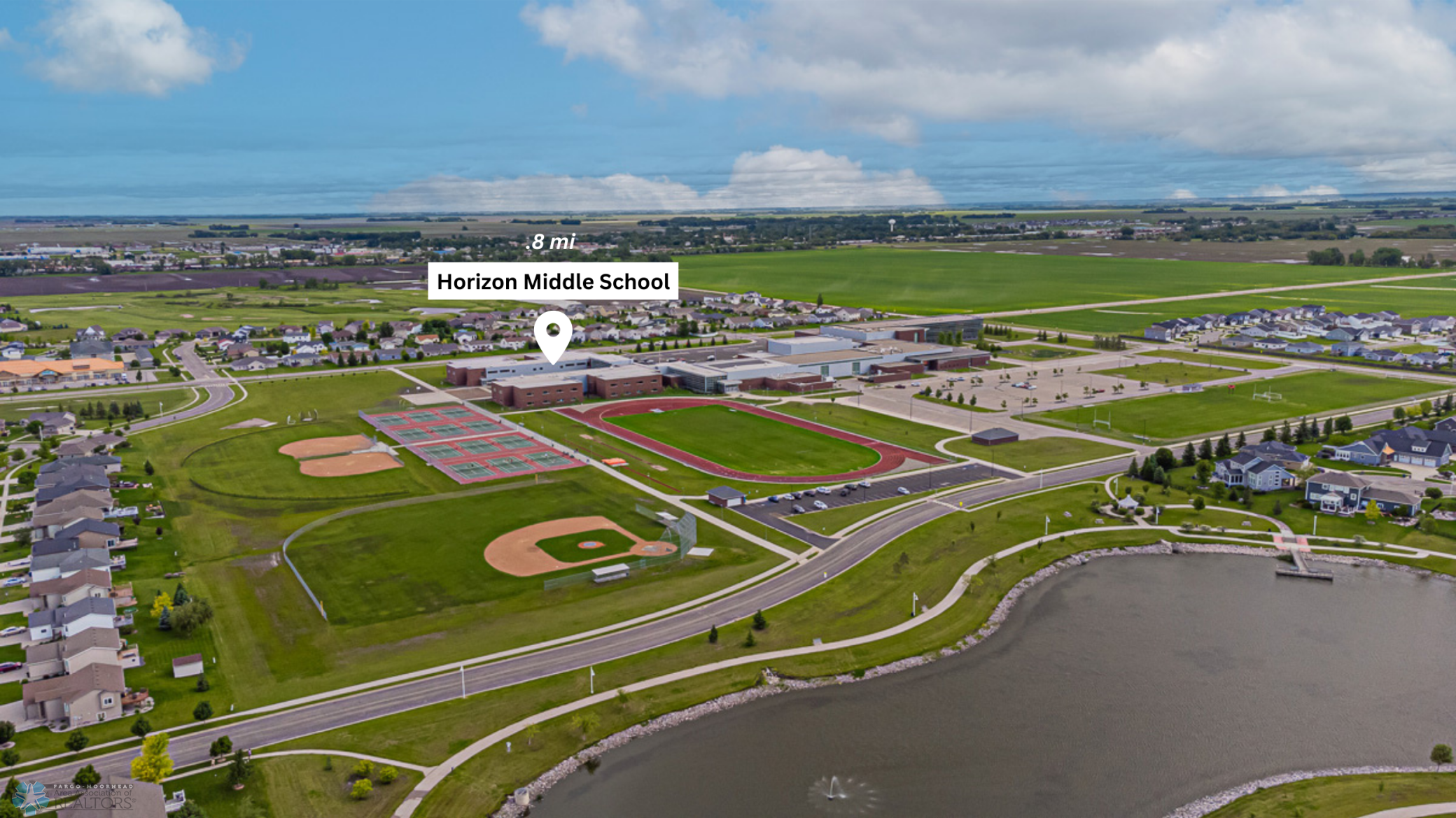 Moorhead, Minnesota 56560, United States, 4 Bedrooms Bedrooms, ,3 BathroomsBathrooms,Residential,Pending,55103