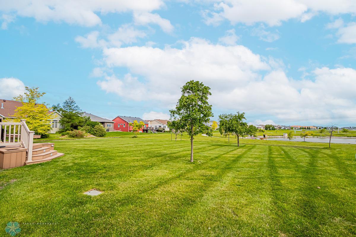 Moorhead, Minnesota 56560, United States, 4 Bedrooms Bedrooms, ,3 BathroomsBathrooms,Residential,Pending,55103