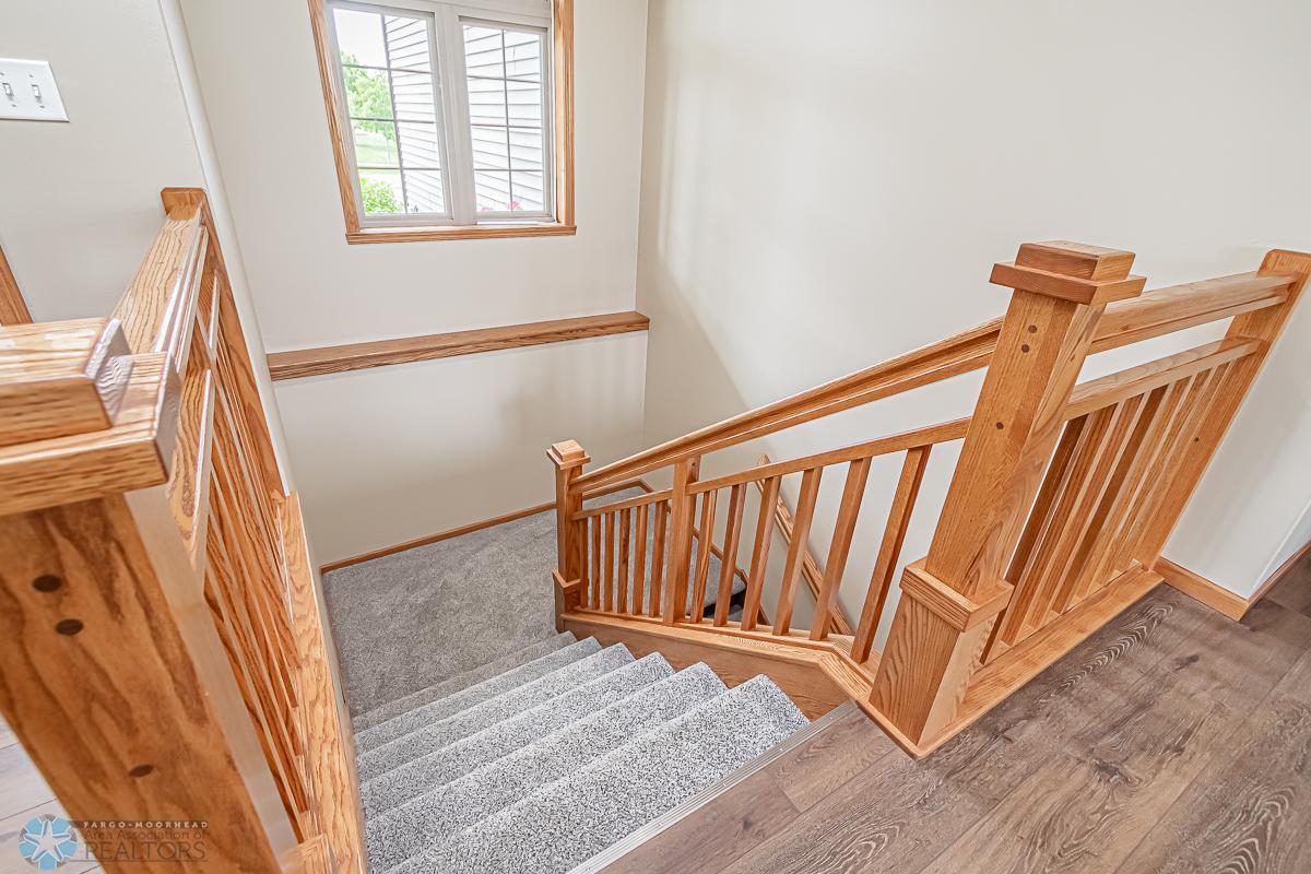 Moorhead, Minnesota 56560, United States, 4 Bedrooms Bedrooms, ,3 BathroomsBathrooms,Residential,Pending,55103