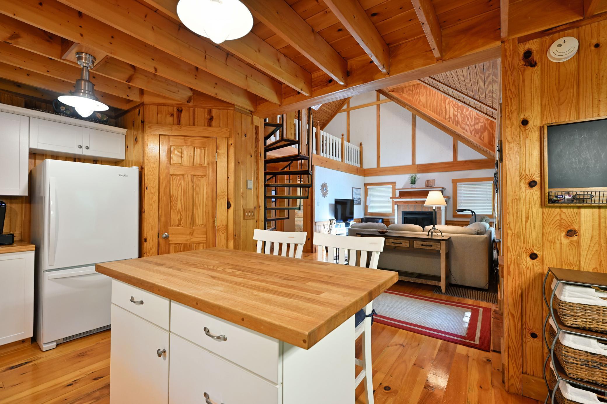 2706 28 1/8 Street, Birchwood, Wisconsin image 17