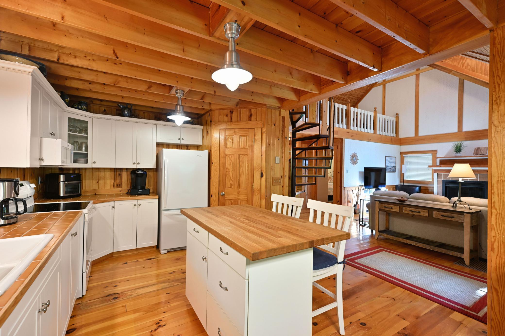 2706 28 1/8 Street, Birchwood, Wisconsin image 16