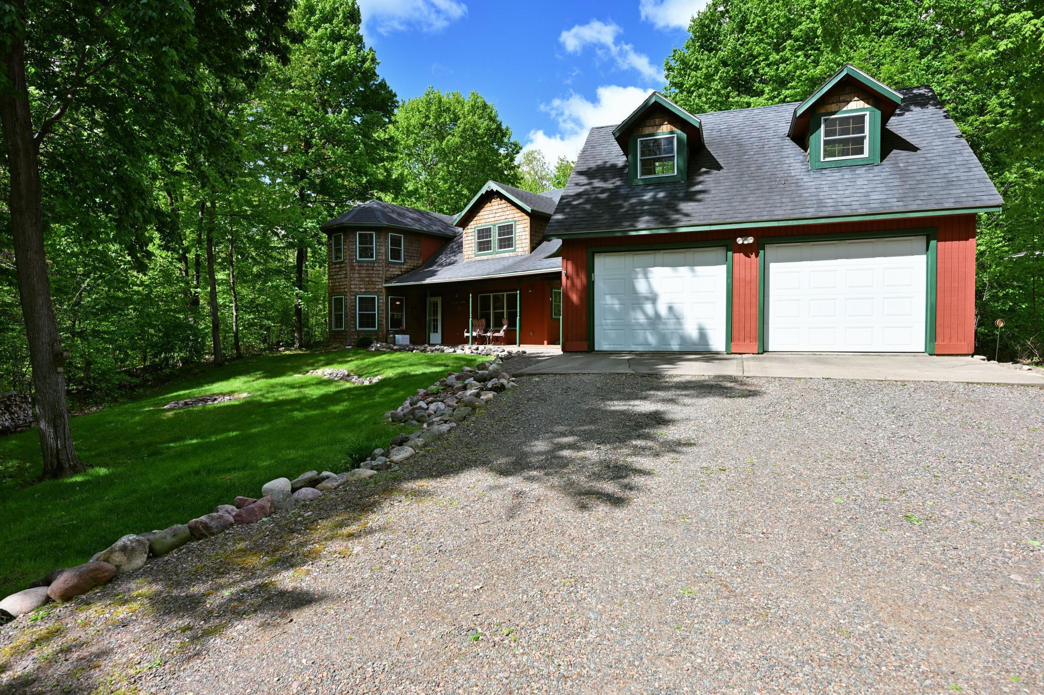 2706 28 1/8 Street, Birchwood, Wisconsin image 31