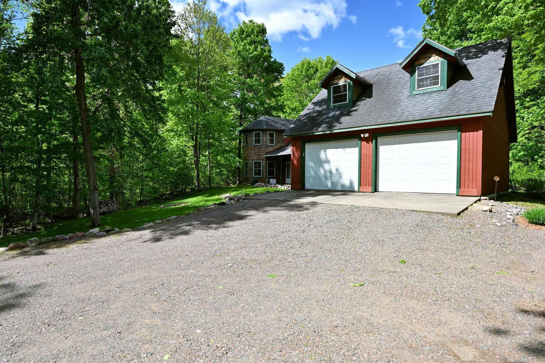 2706 28 1/8 Street, Birchwood, Wisconsin image 34