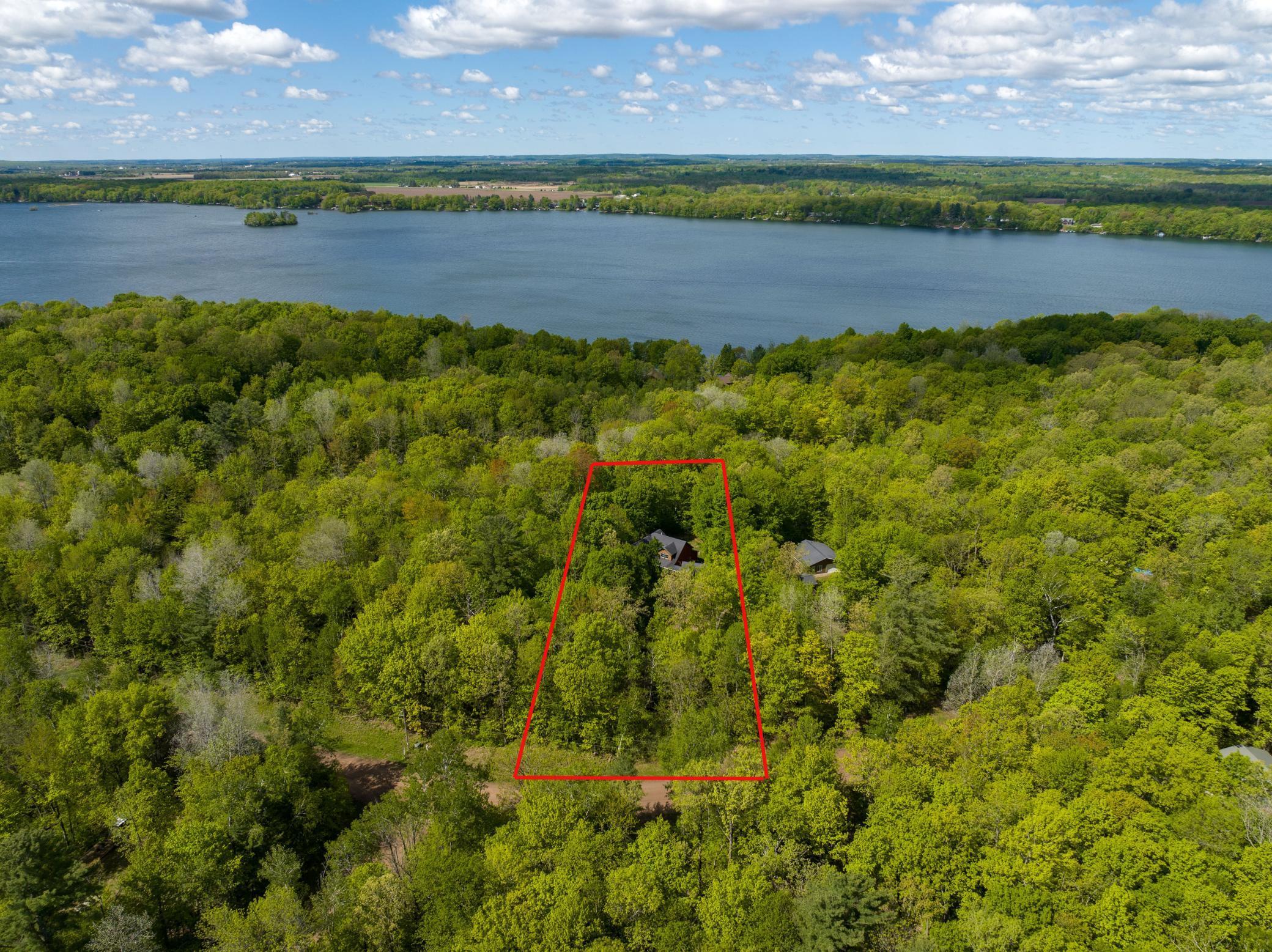 2706 28 1/8 Street, Birchwood, Wisconsin image 3