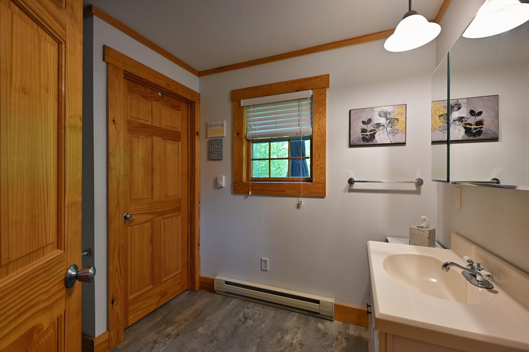 2706 28 1/8 Street, Birchwood, Wisconsin image 24