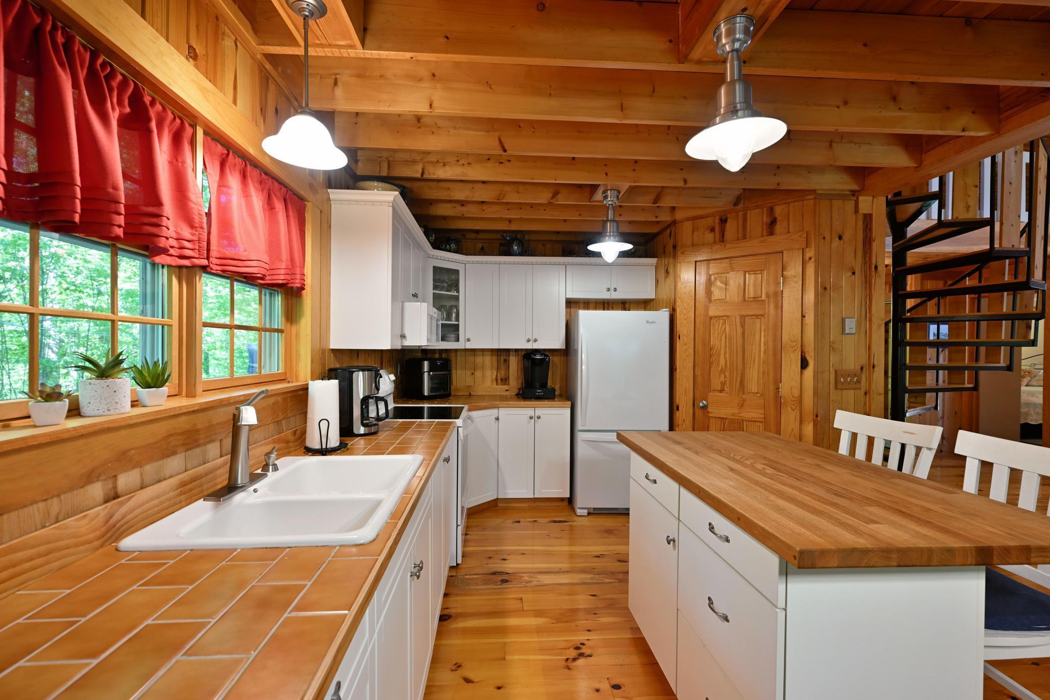 2706 28 1/8 Street, Birchwood, Wisconsin image 13