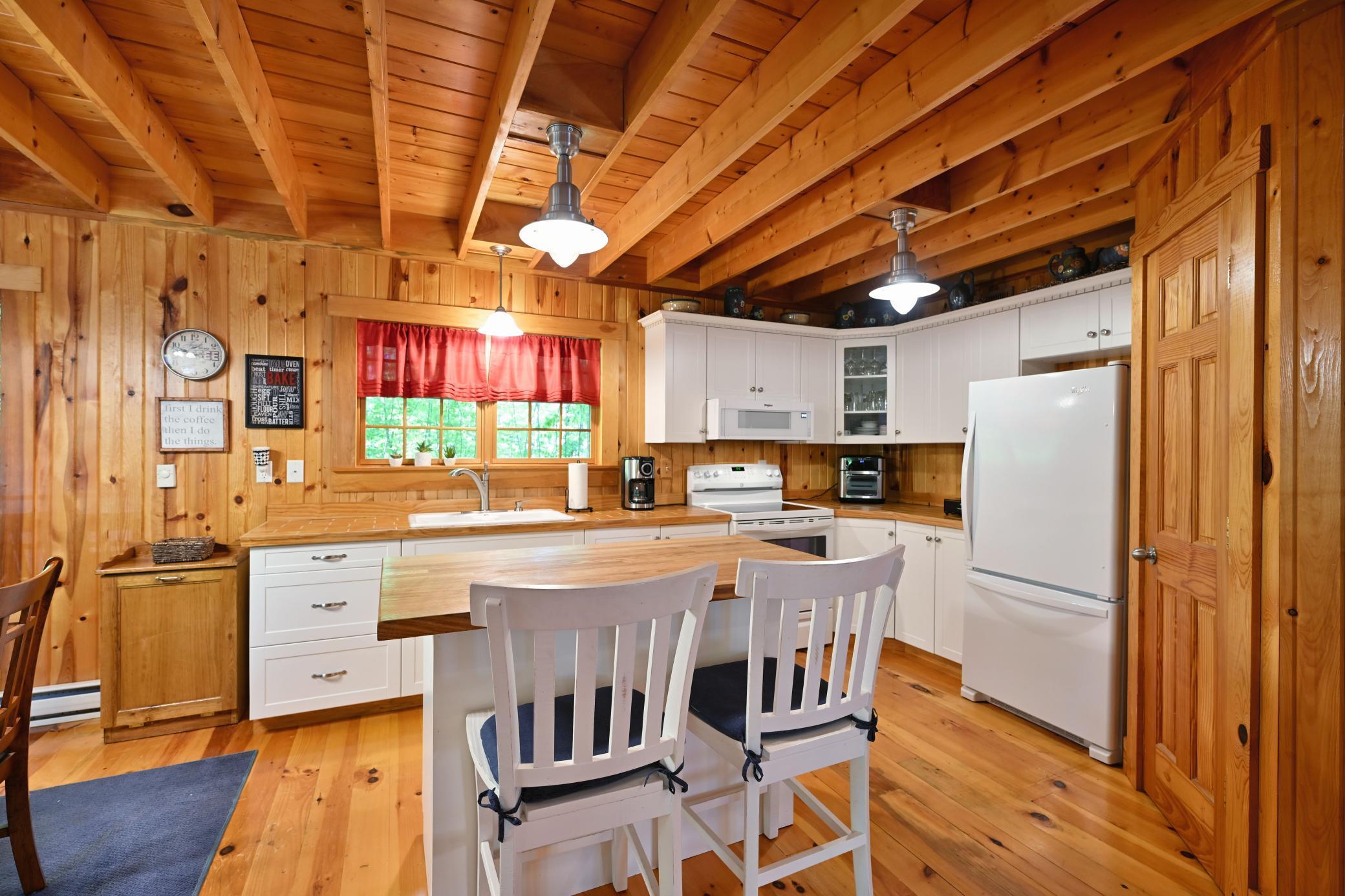 2706 28 1/8 Street, Birchwood, Wisconsin image 12