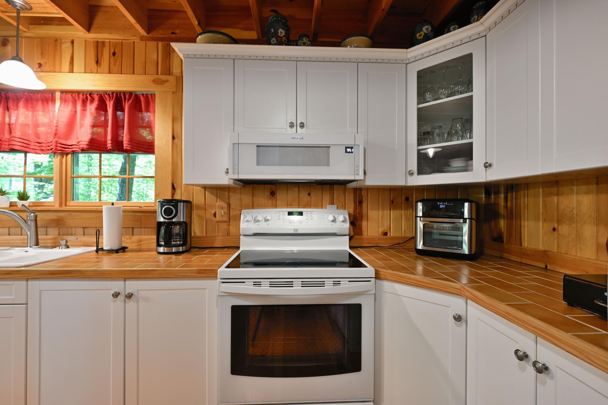 2706 28 1/8 Street, Birchwood, Wisconsin image 15