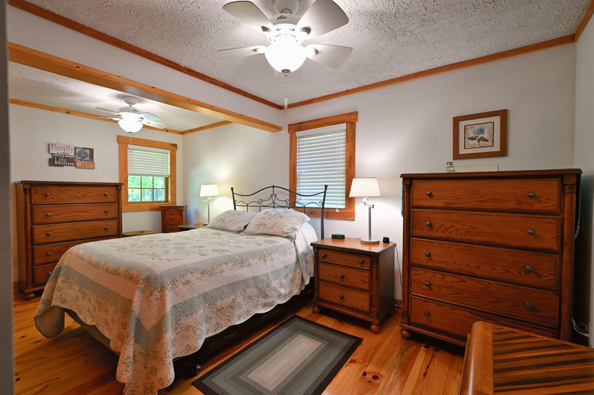 2706 28 1/8 Street, Birchwood, Wisconsin image 23
