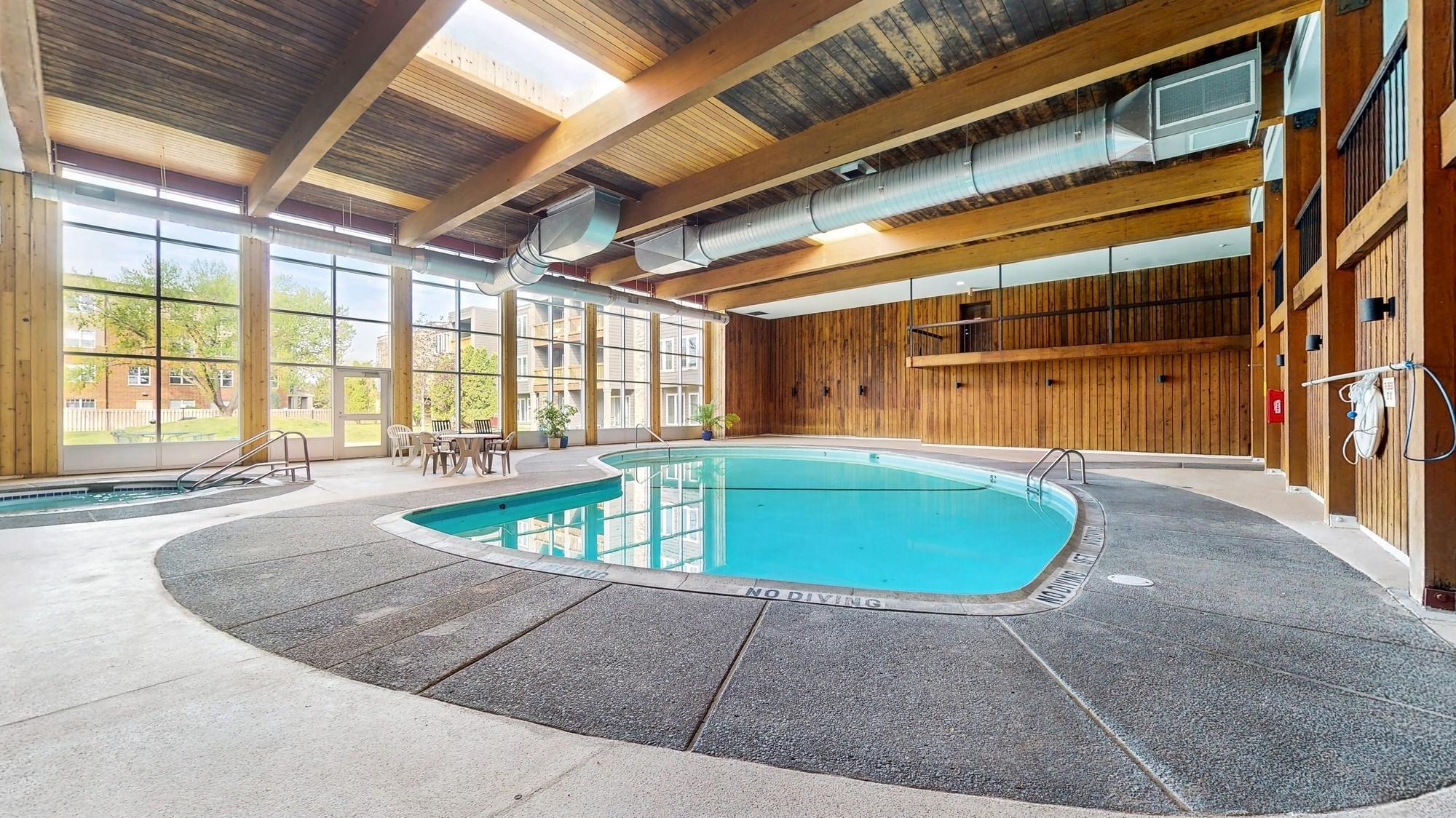 450 Ford Road #217, Minneapolis, Minnesota image 25