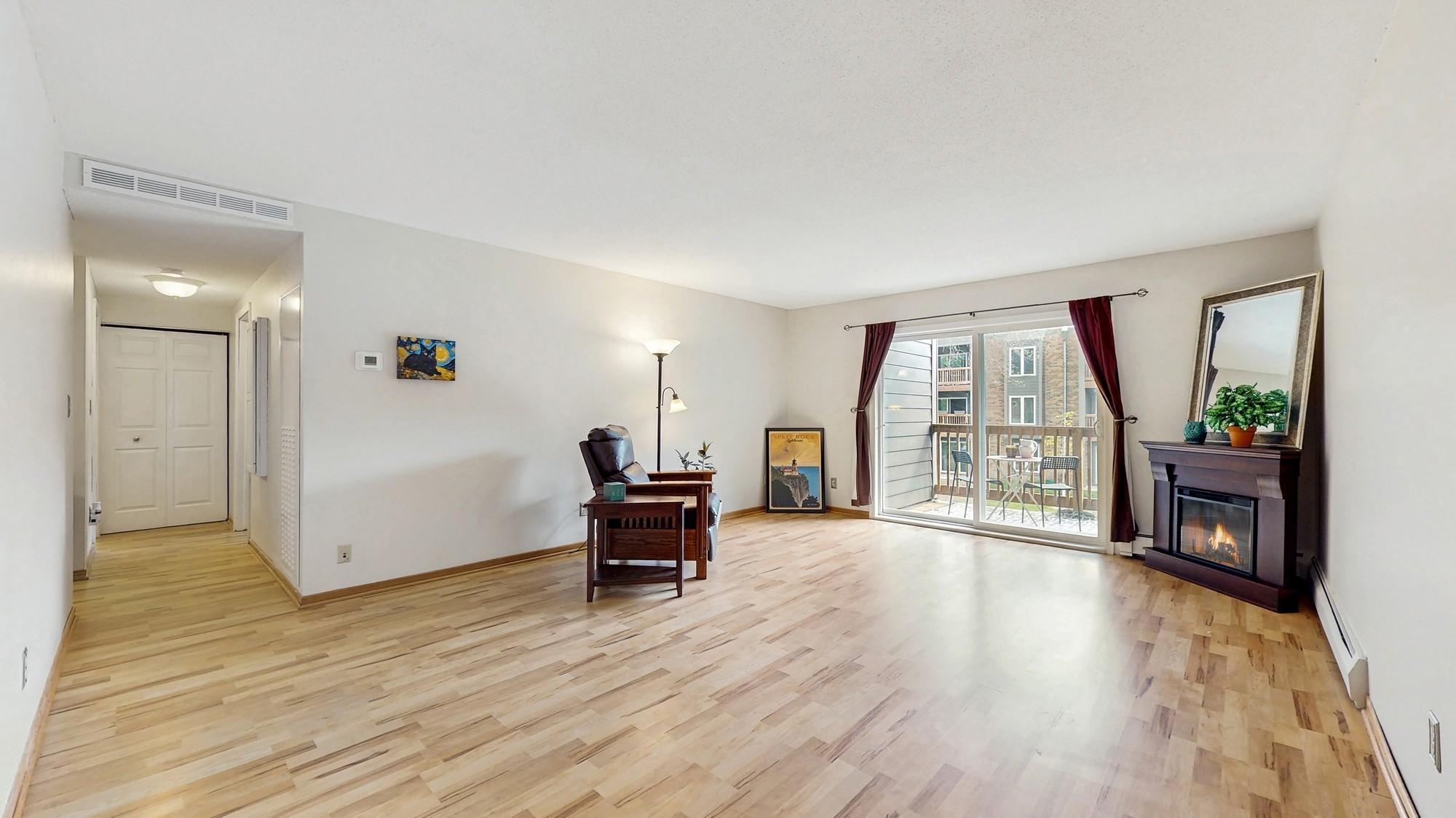 450 Ford Road #217, Minneapolis, Minnesota image 14
