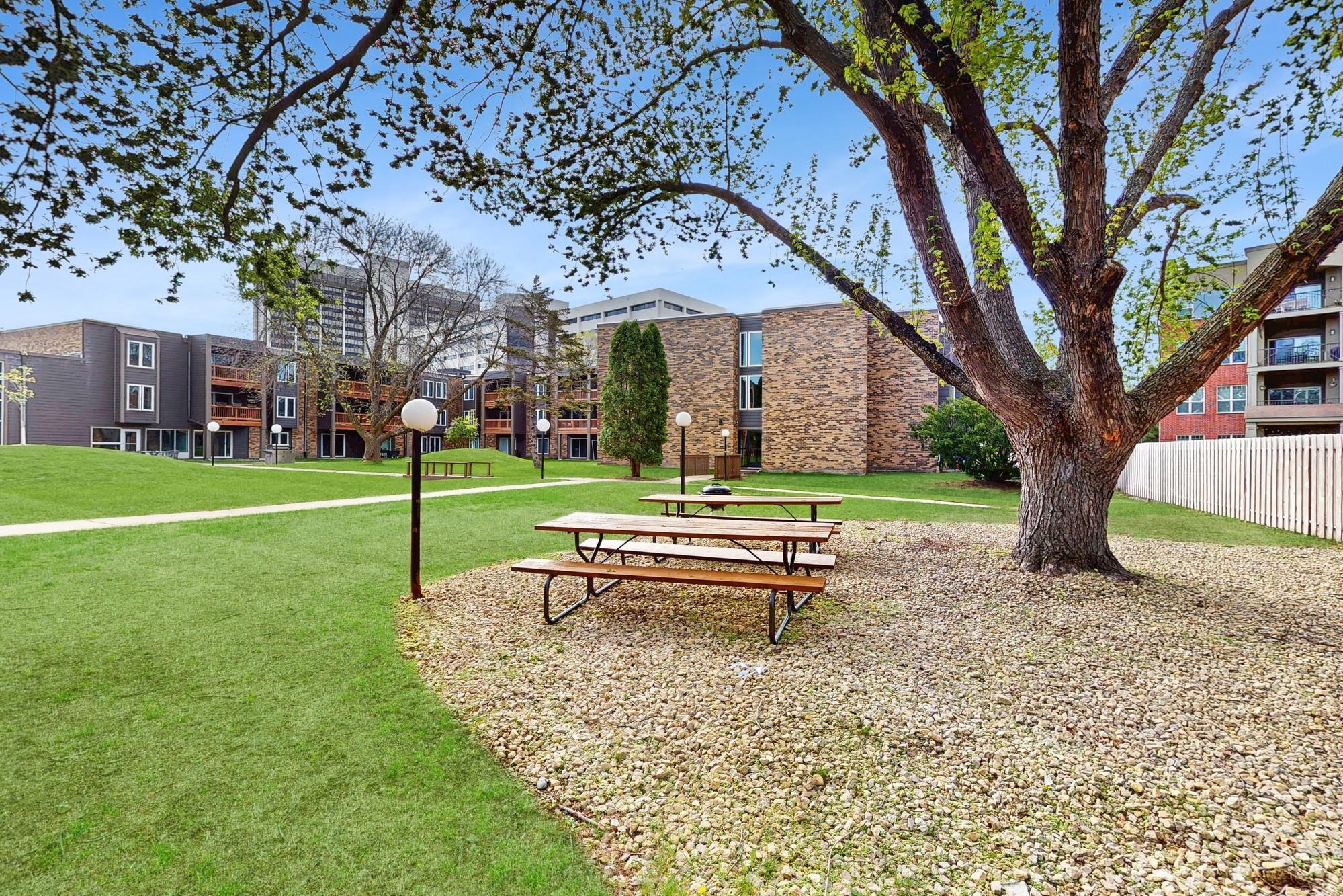 450 Ford Road #217, Minneapolis, Minnesota image 26
