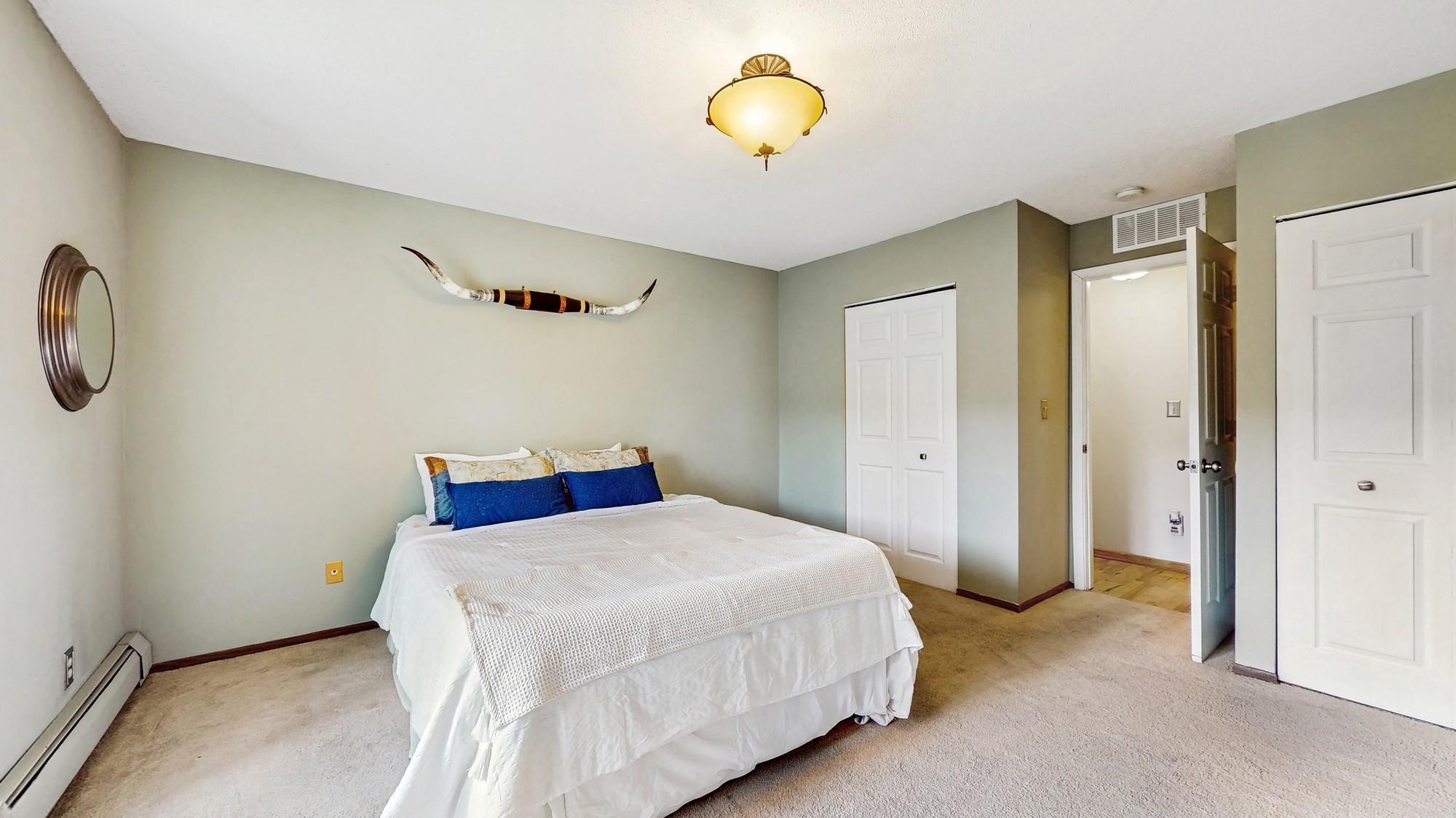 450 Ford Road #217, Minneapolis, Minnesota image 16