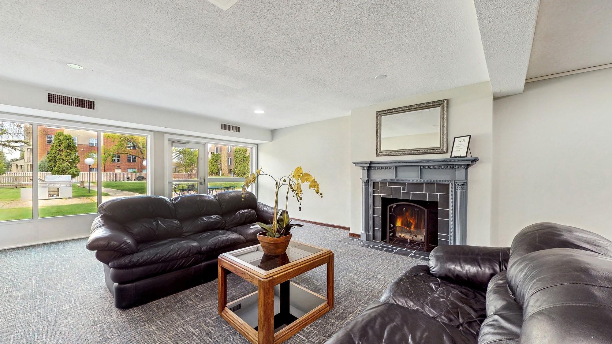 450 Ford Road #217, Minneapolis, Minnesota image 23
