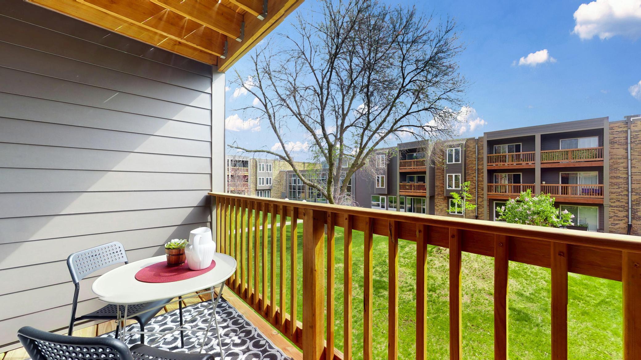 450 Ford Road #217, Minneapolis, Minnesota image 3