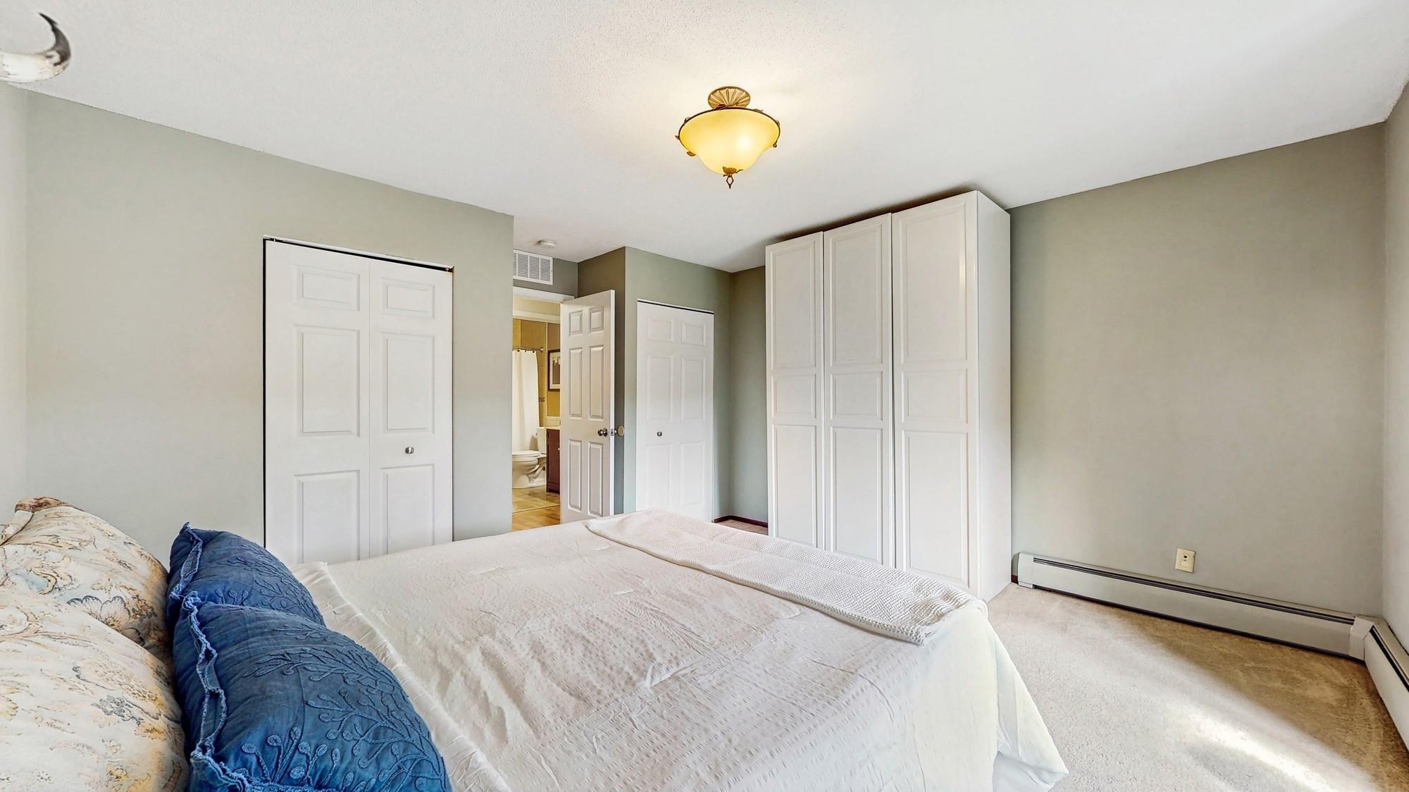 450 Ford Road #217, Minneapolis, Minnesota image 17