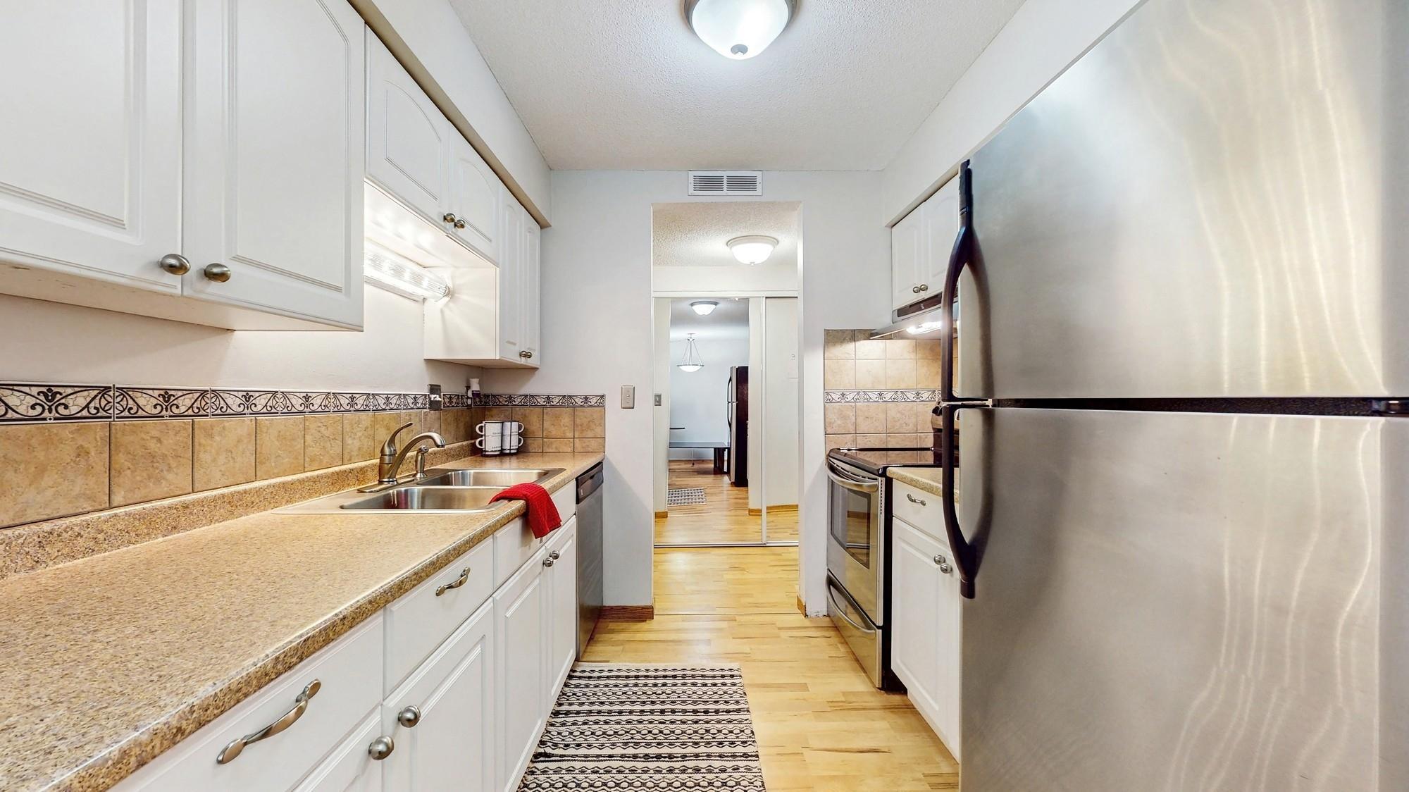 450 Ford Road #217, Minneapolis, Minnesota image 9