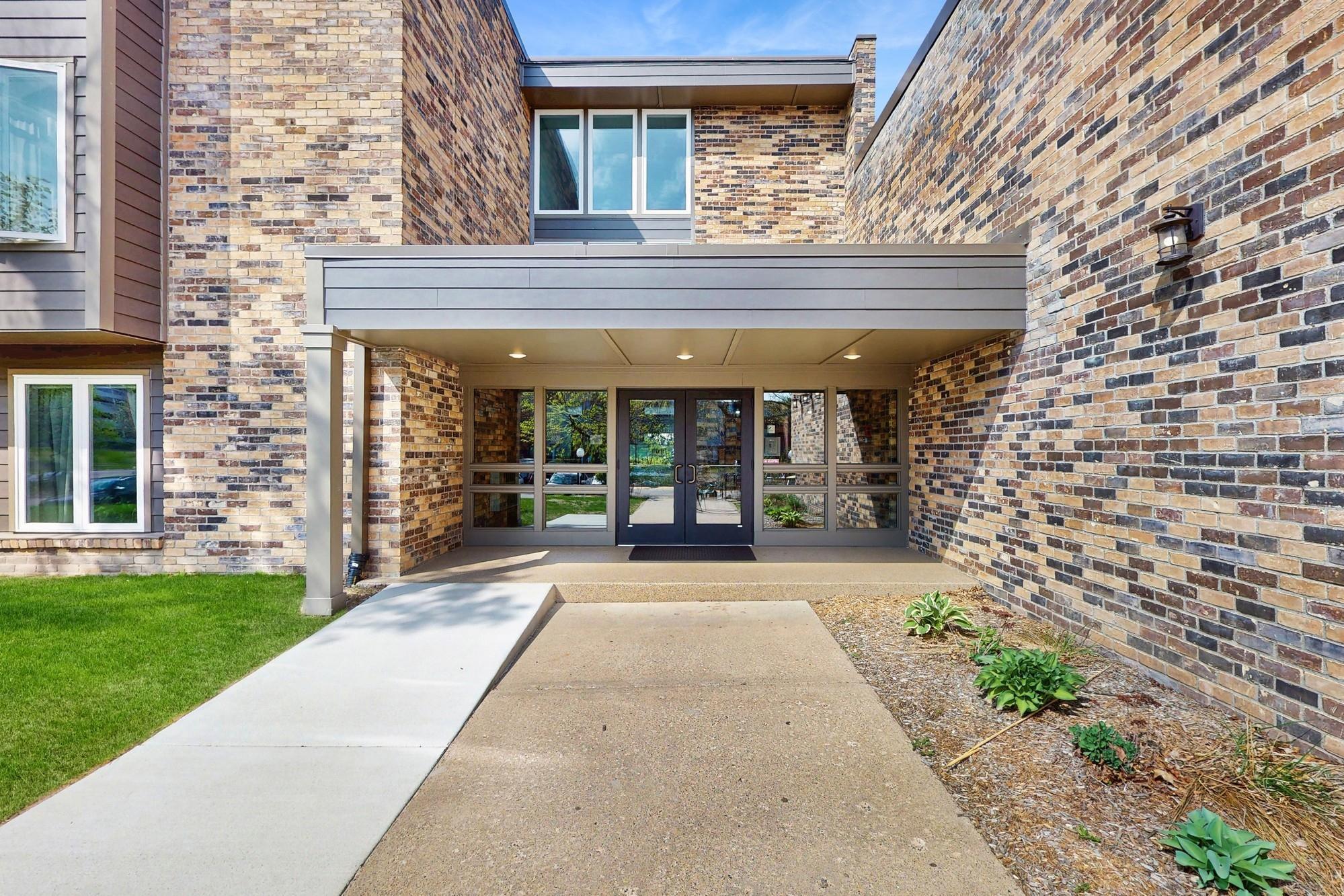 450 Ford Road #217, Minneapolis, Minnesota image 2