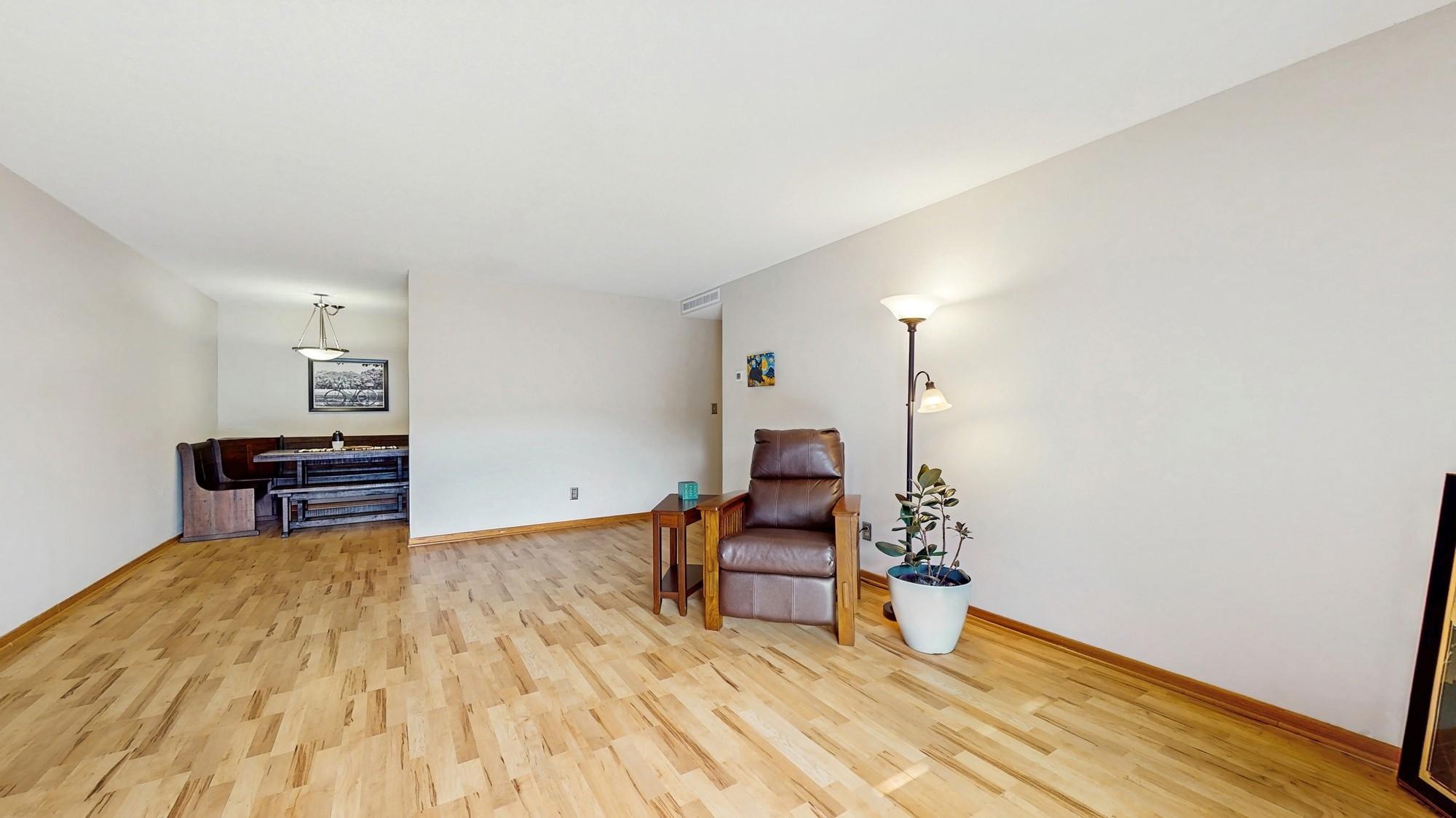 450 Ford Road #217, Minneapolis, Minnesota image 12