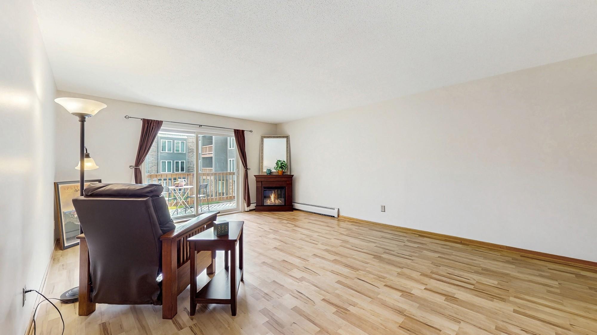 450 Ford Road #217, Minneapolis, Minnesota image 13