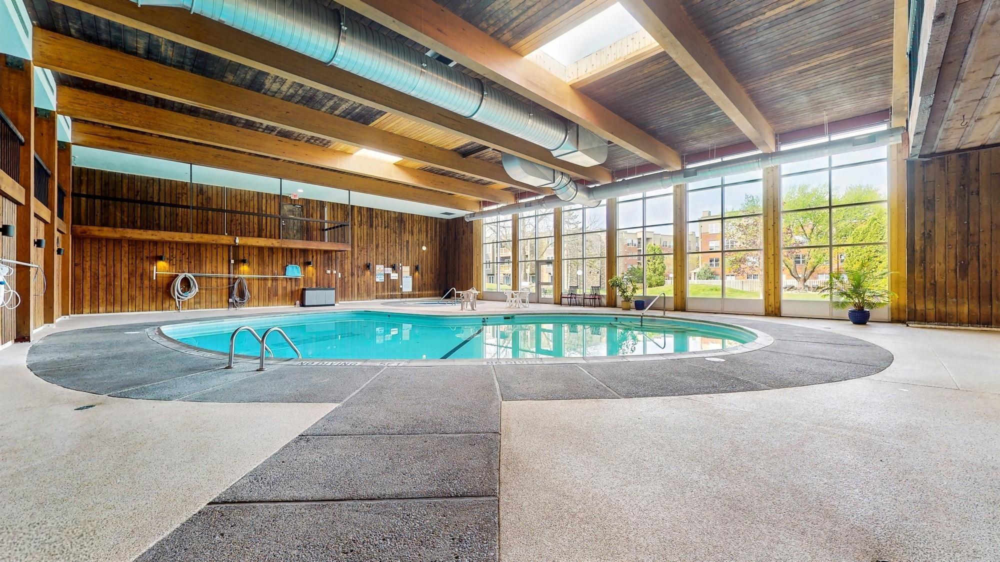 450 Ford Road #217, Minneapolis, Minnesota image 4