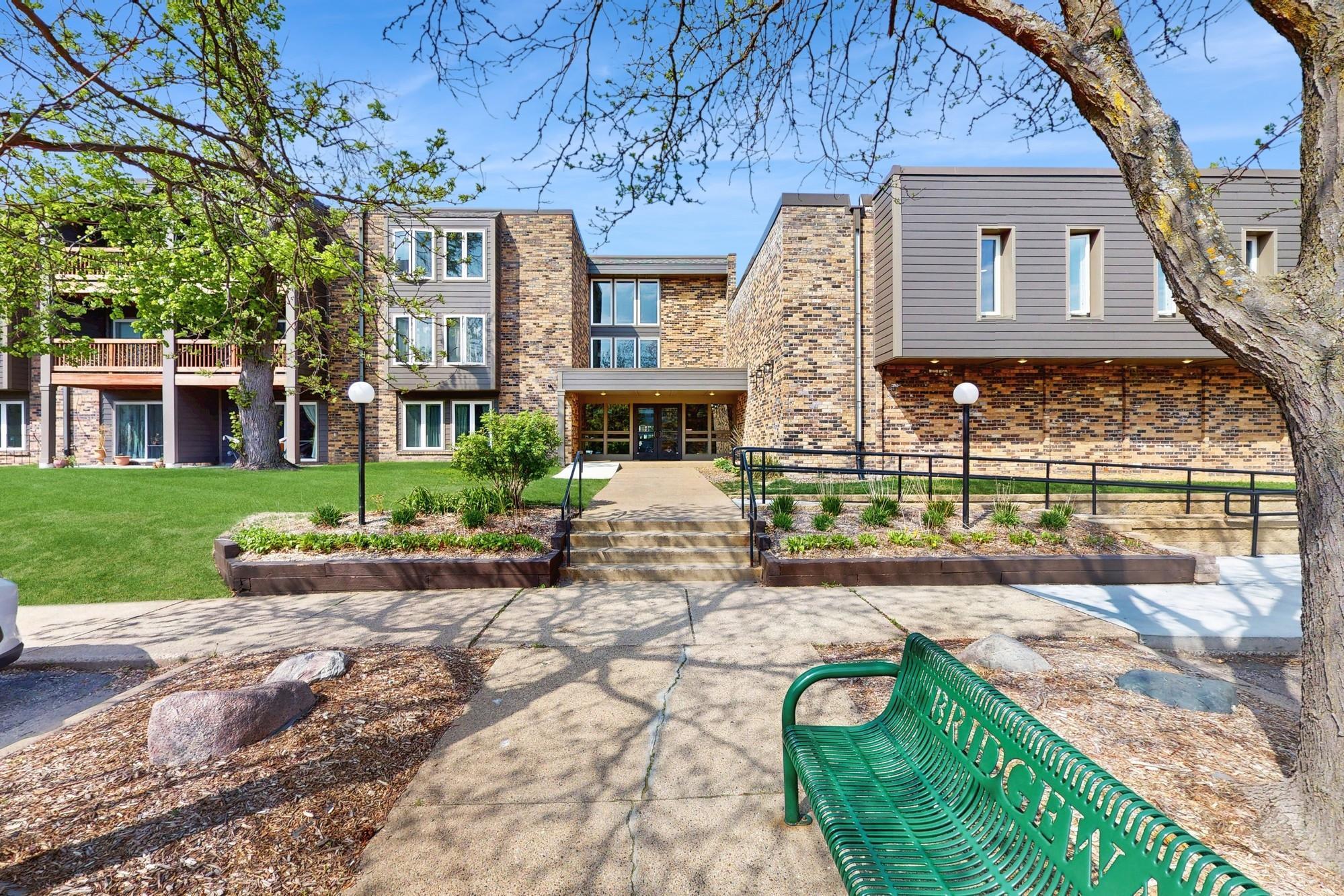 450 Ford Road #217, Minneapolis, Minnesota image 1