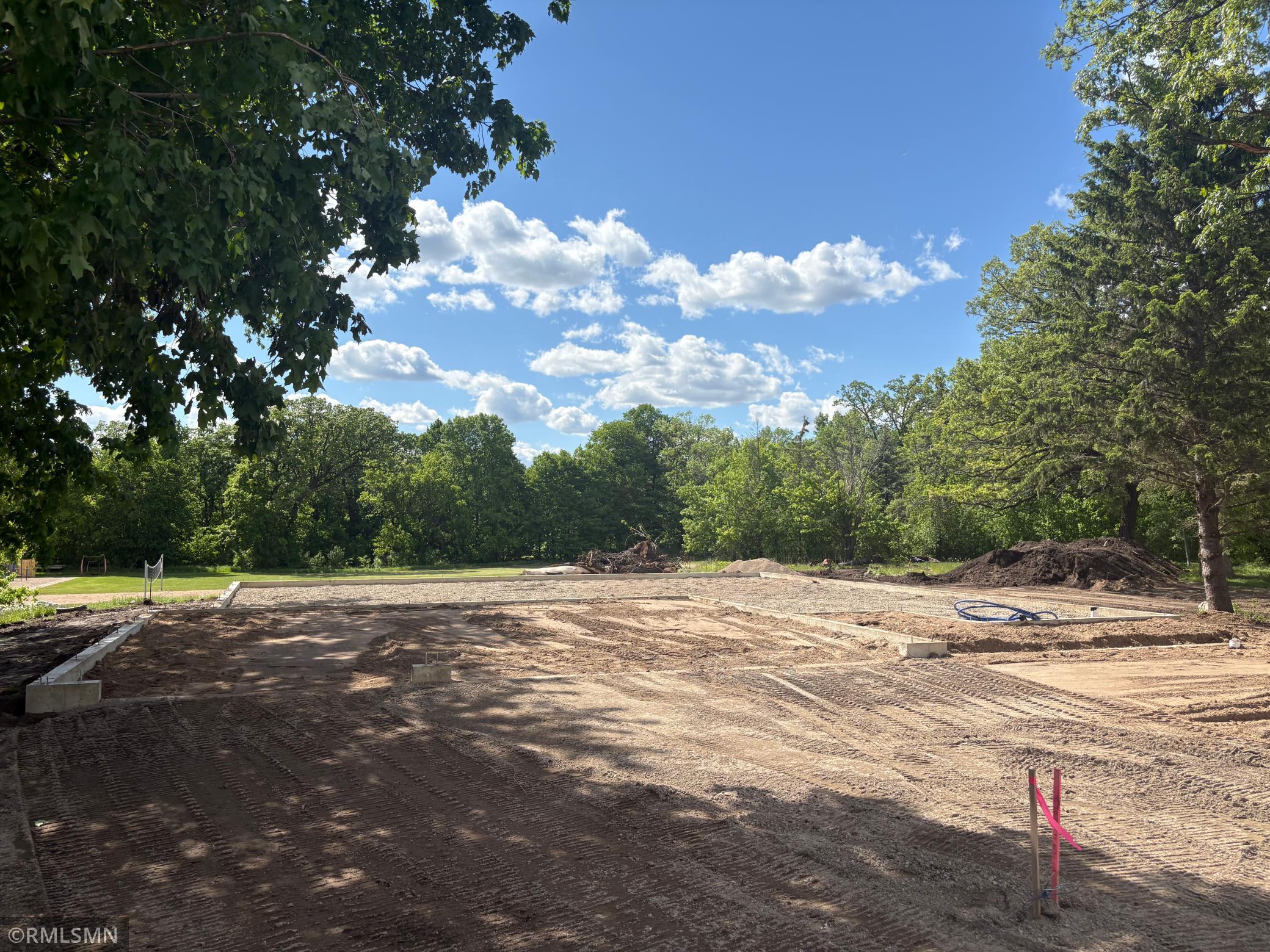 820 Morrison Avenue, Annandale, Minnesota image 3