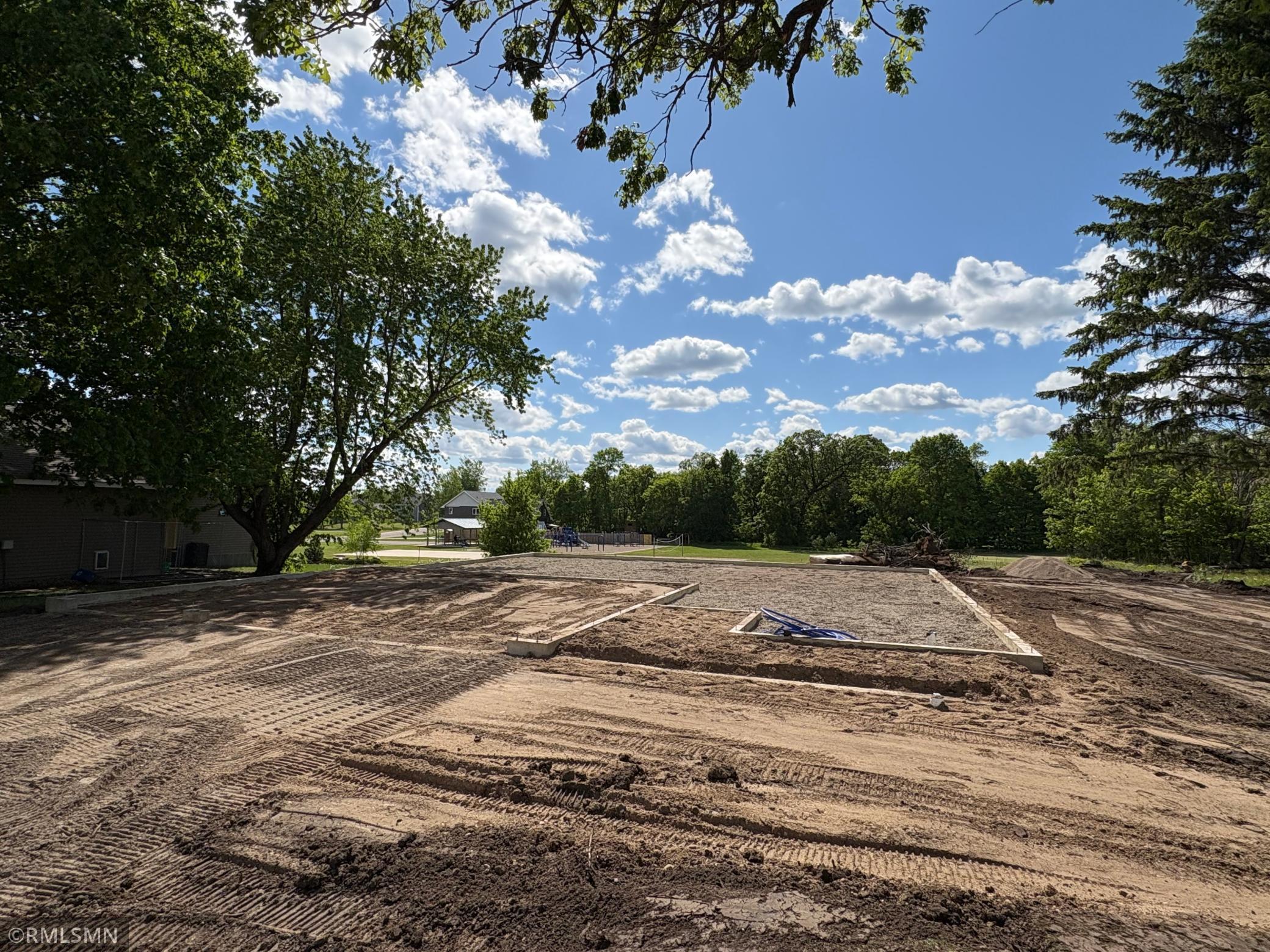 820 Morrison Avenue, Annandale, Minnesota image 8